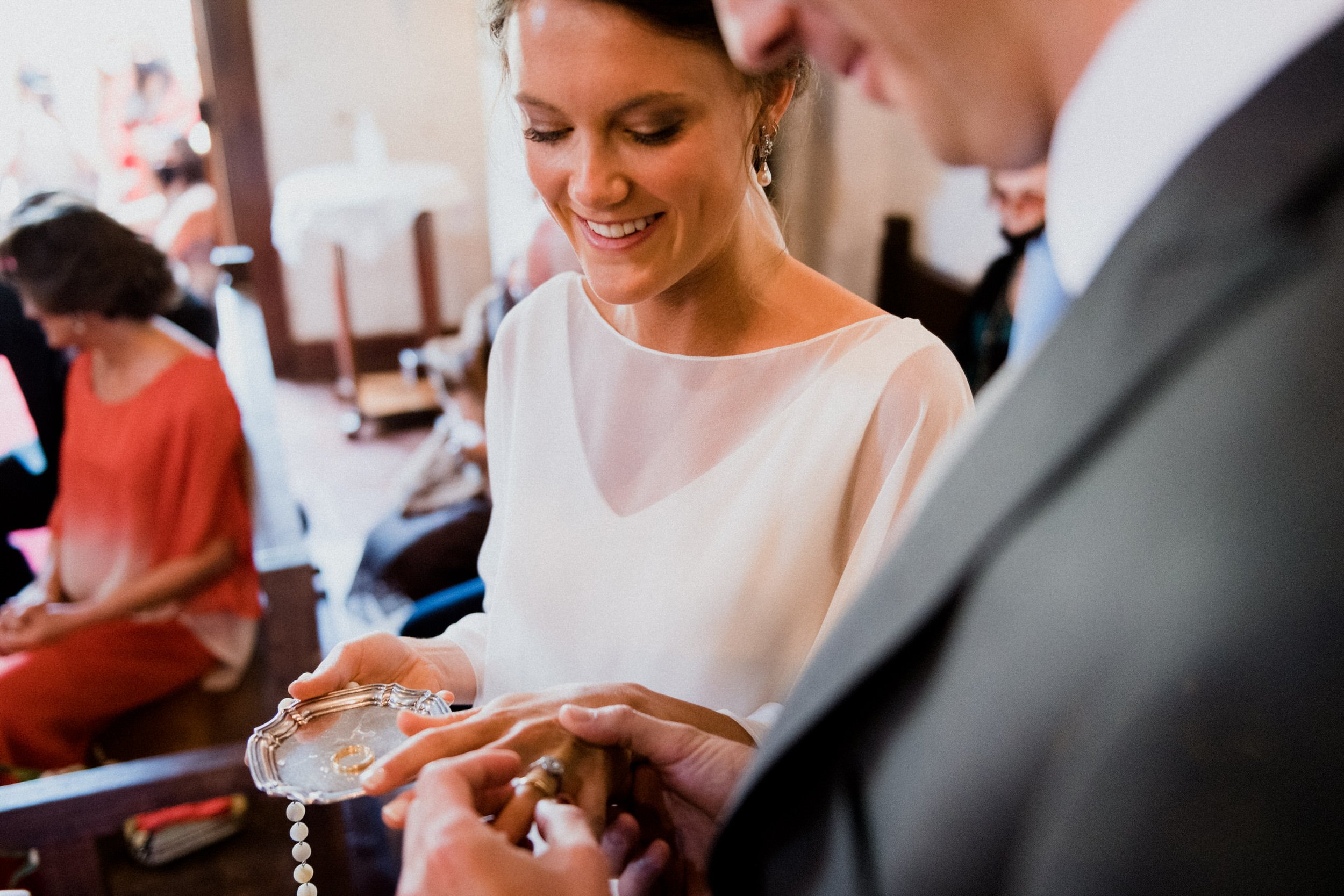 MATRI_GRACIA&NICO_CAMI  (181 de 1120).jpg