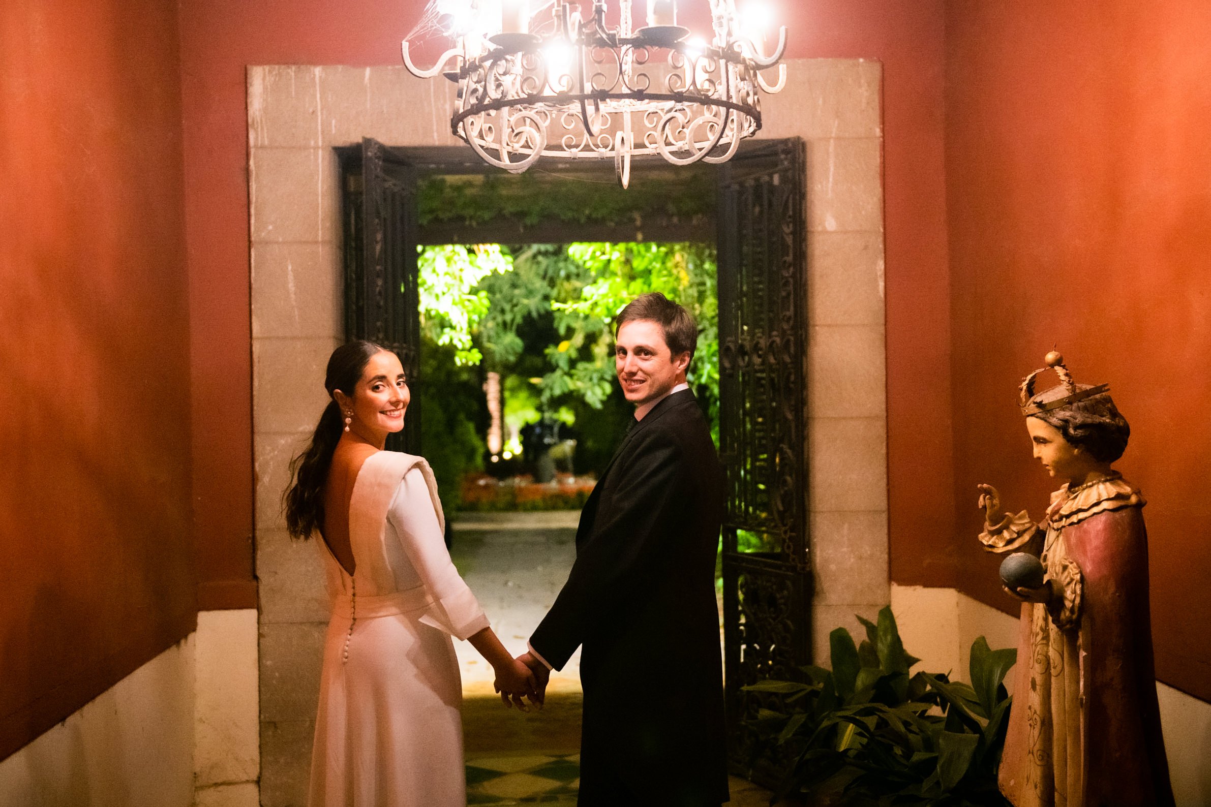 MATRI IGNACIA&ENRIQUE_CAMI (514 de 1063).jpg