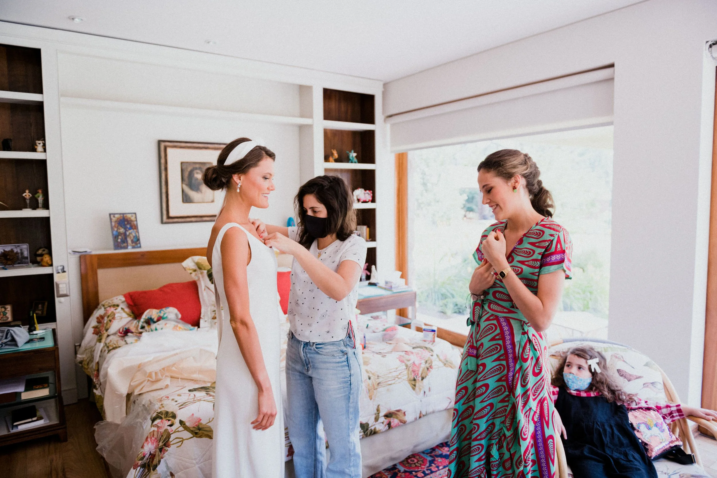 MATRI_GRACIA&NICO_CAMI  (80 de 1120).jpg