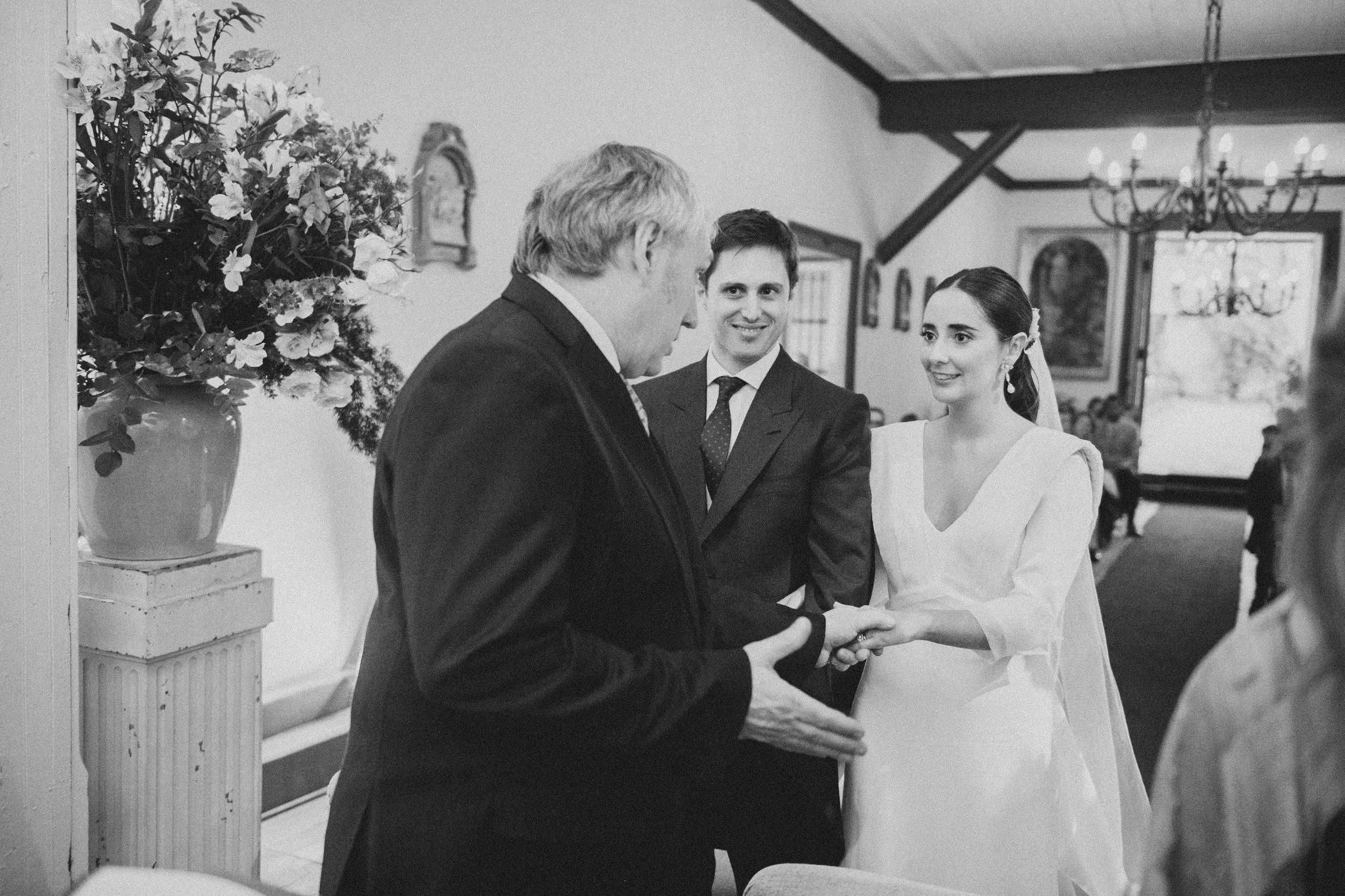 MATRI IGNACIA&ENRIQUE_CAMI (335 de 1063).jpg