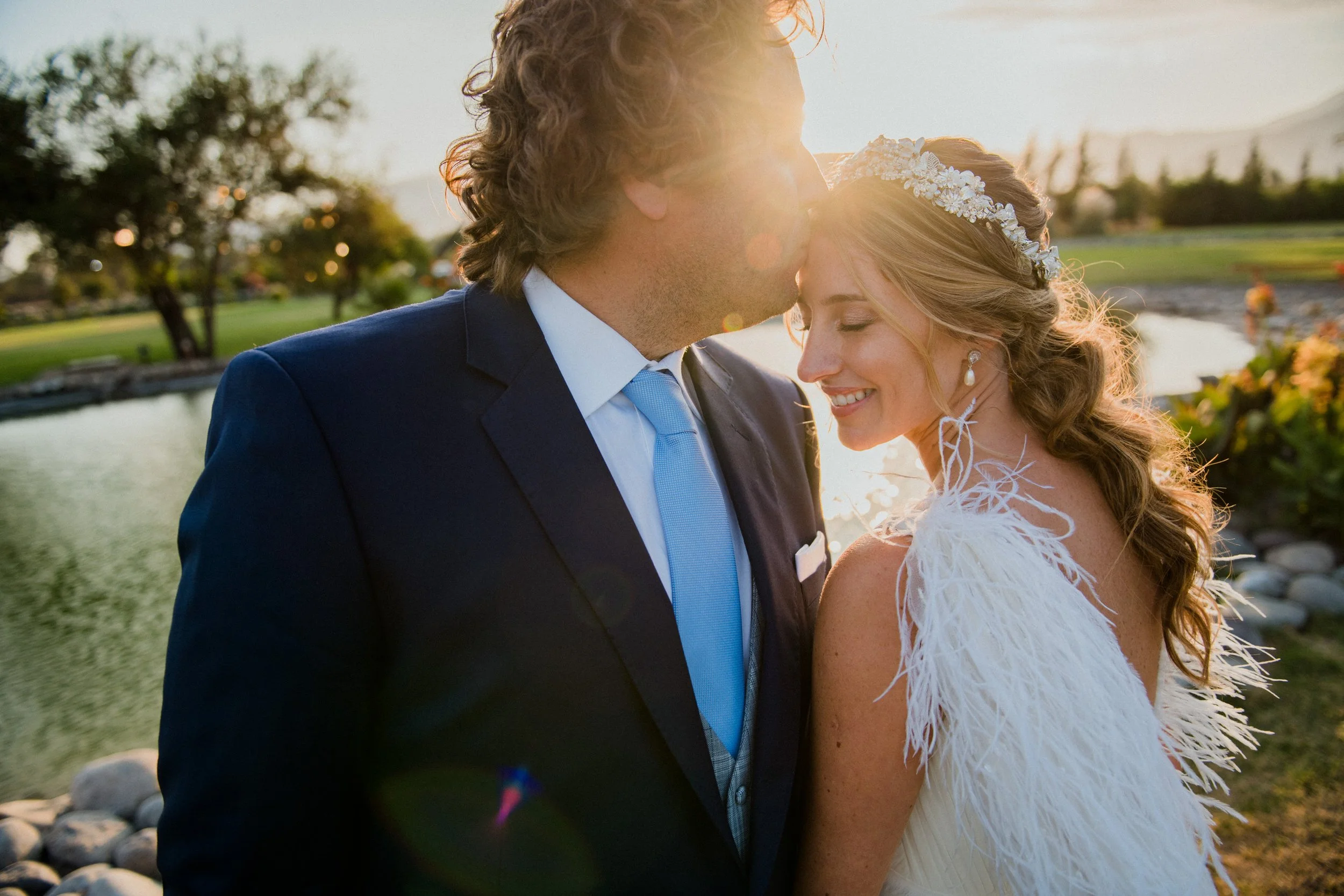 MATRI_COTE&JOSE_CAMI (391 de 862).jpg