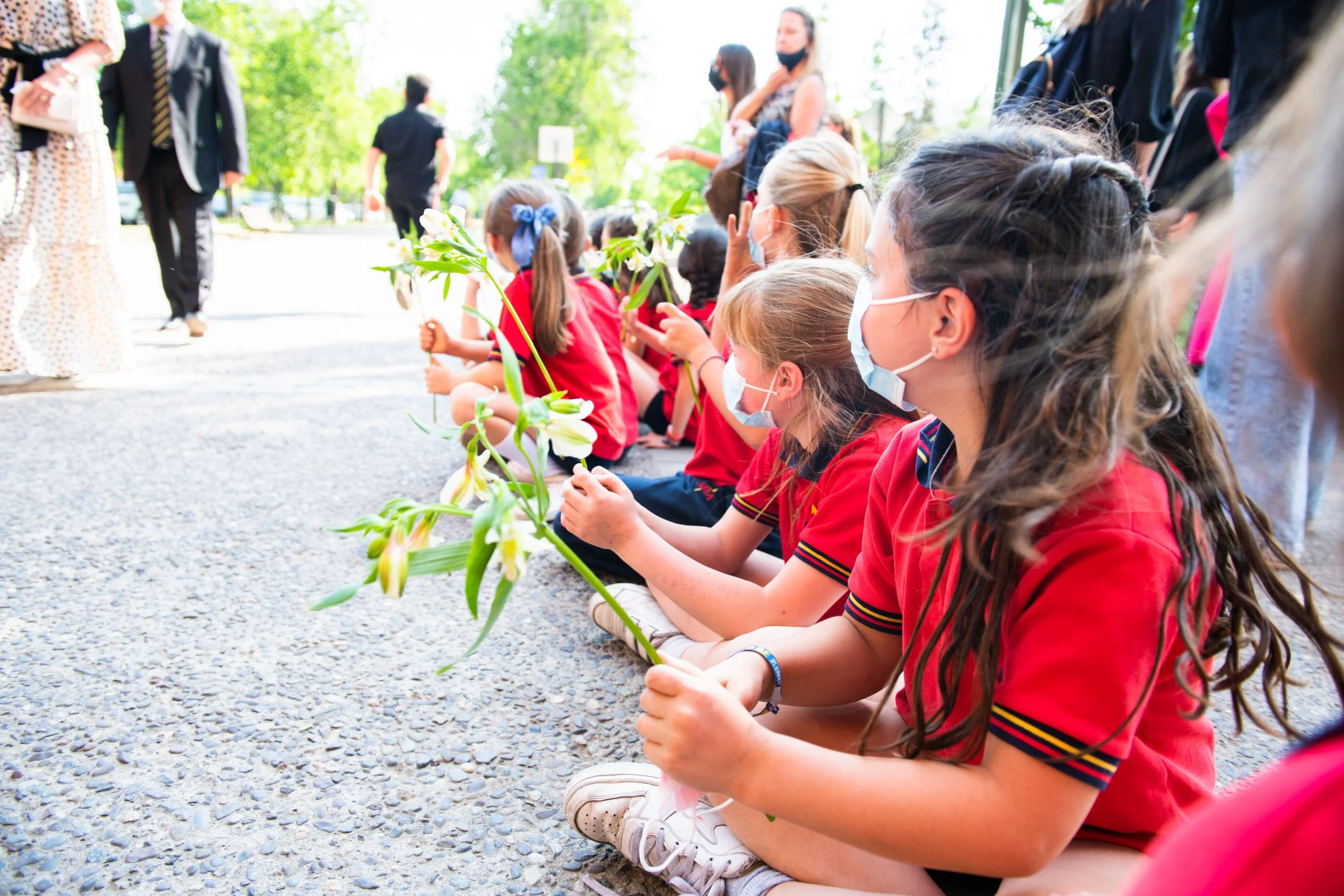 MATRI_MAIDA&CRIS_CAMI (142 de 1108).jpg