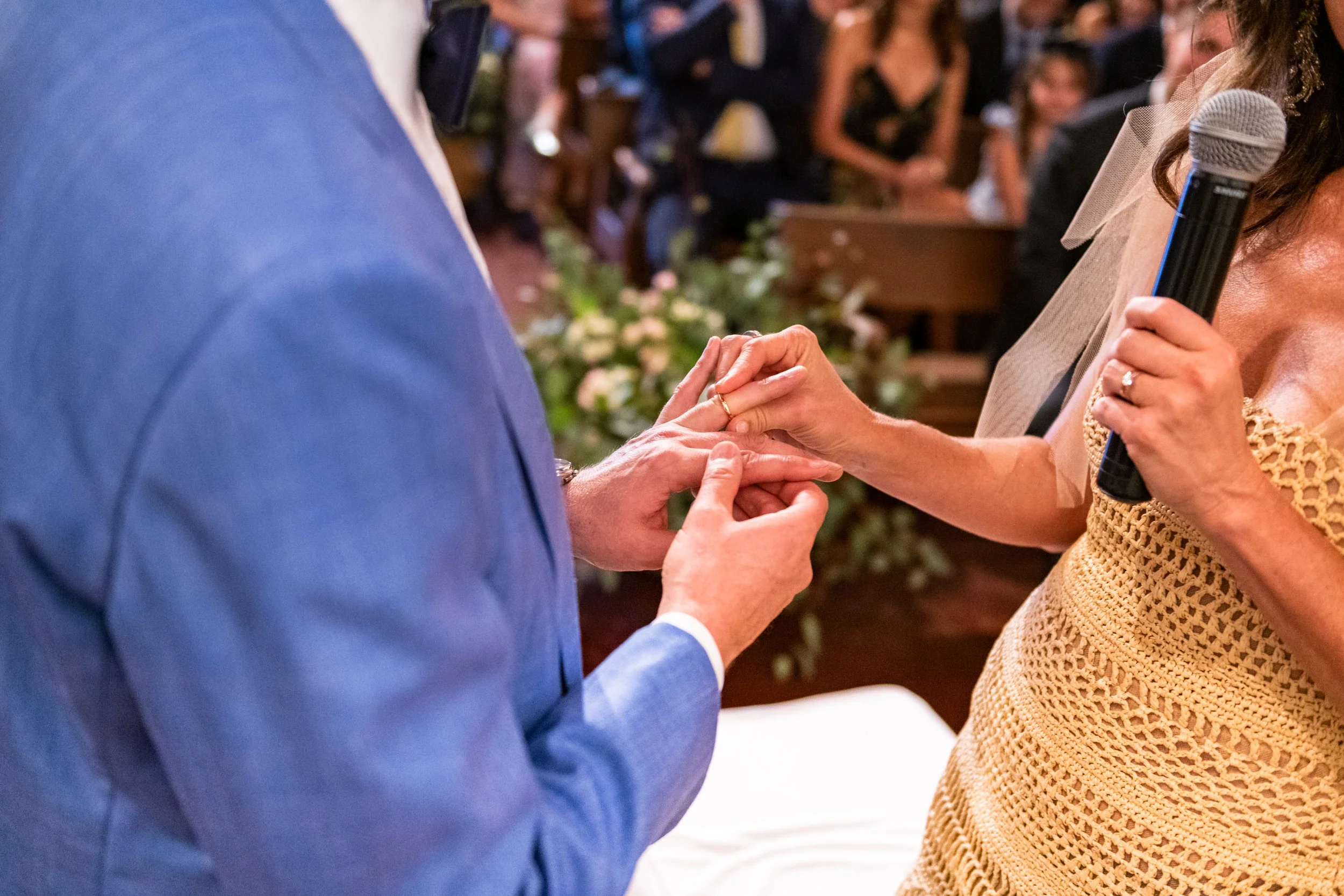 MATRI_BLANCA&RICH (158 de 1001).jpg