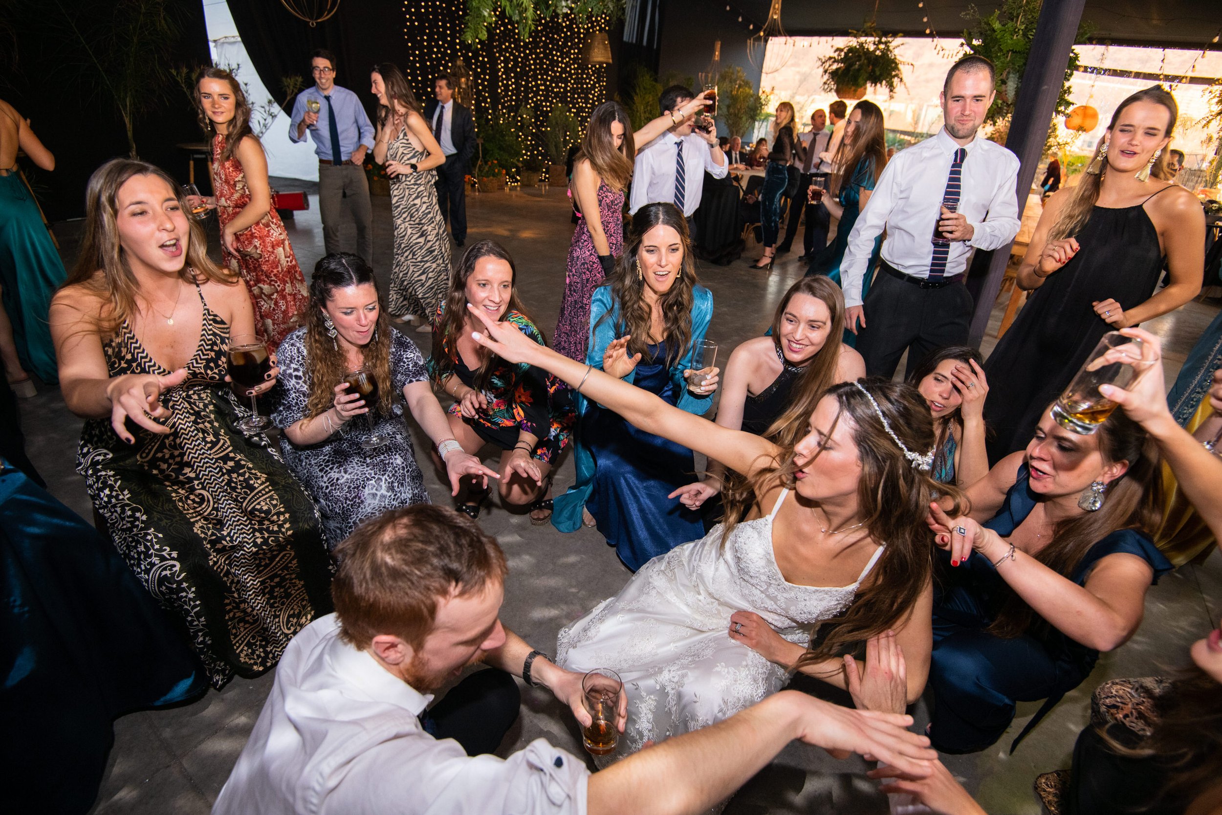 MATRI_CATA&PEDRO_CAMI (703 de 1270).jpg