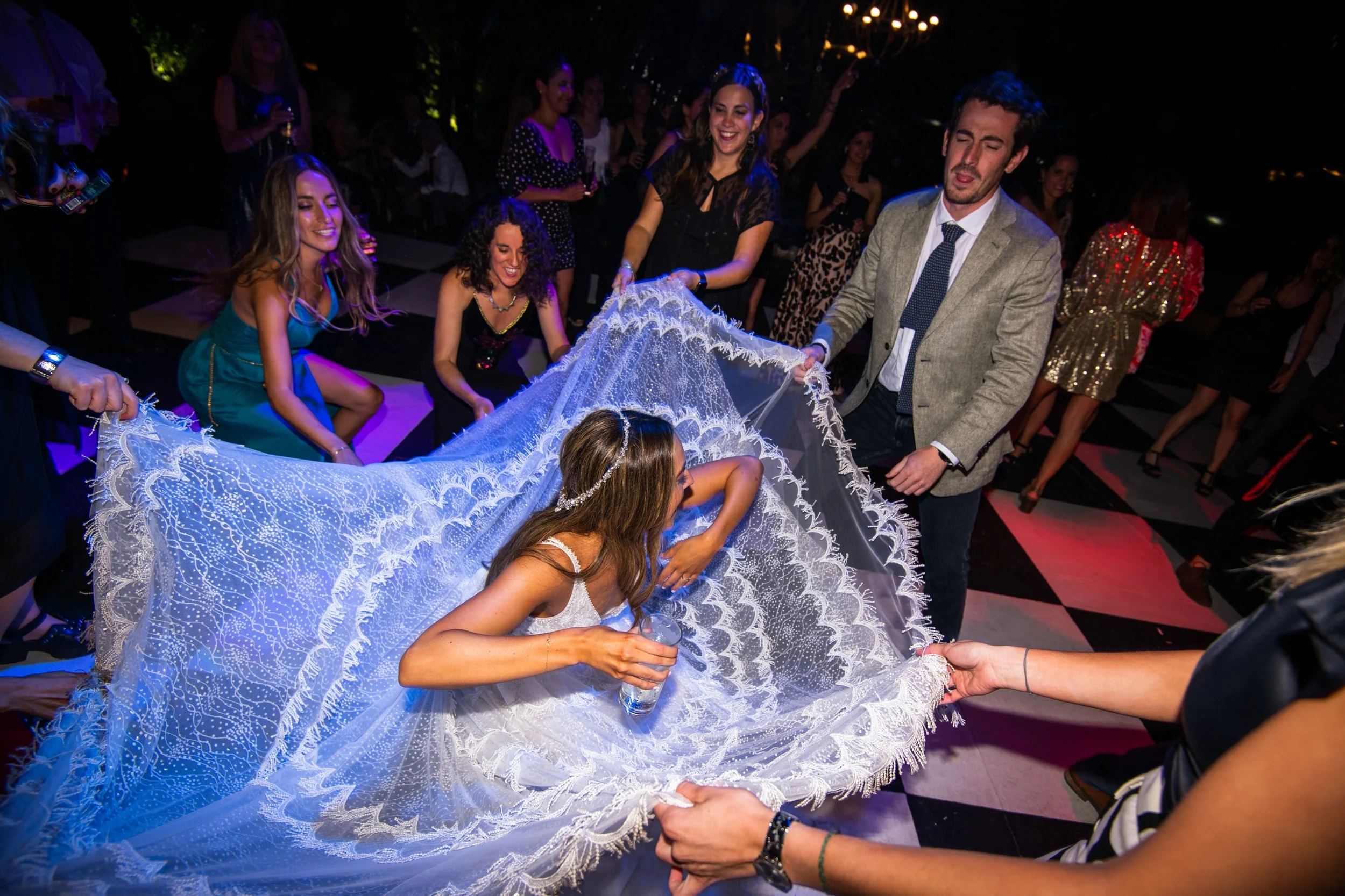 MATRI_MAIDA&CRIS_CAMI (887 de 1108).jpg