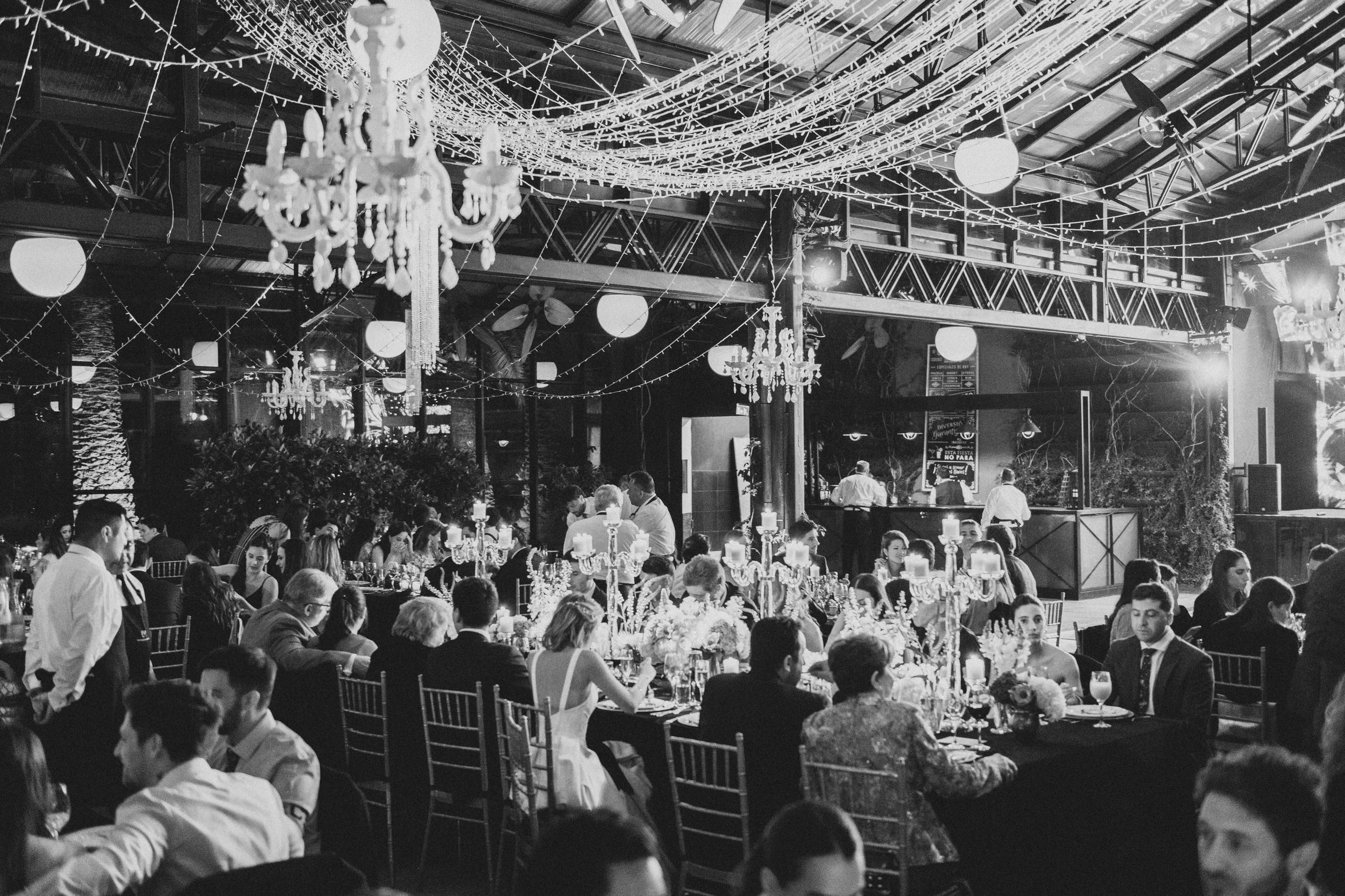 MATRI_ALINE&FELIPE (726 de 1299).jpg