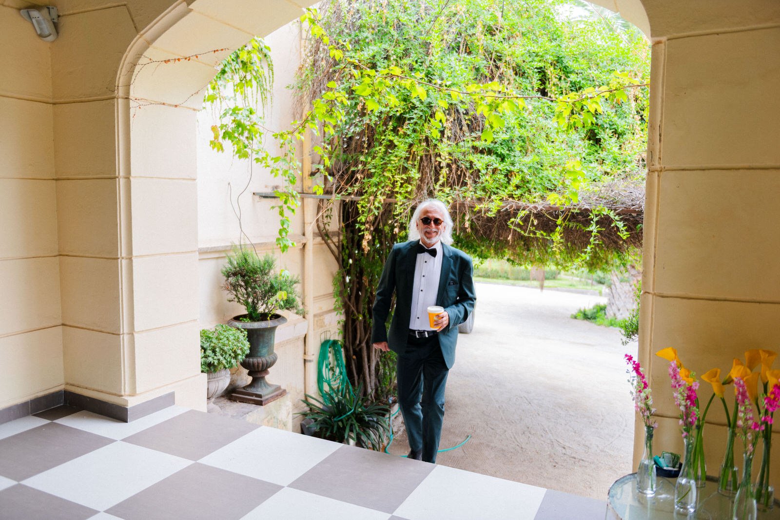 MATRI FRAN&MAX (118 de 1379).jpg