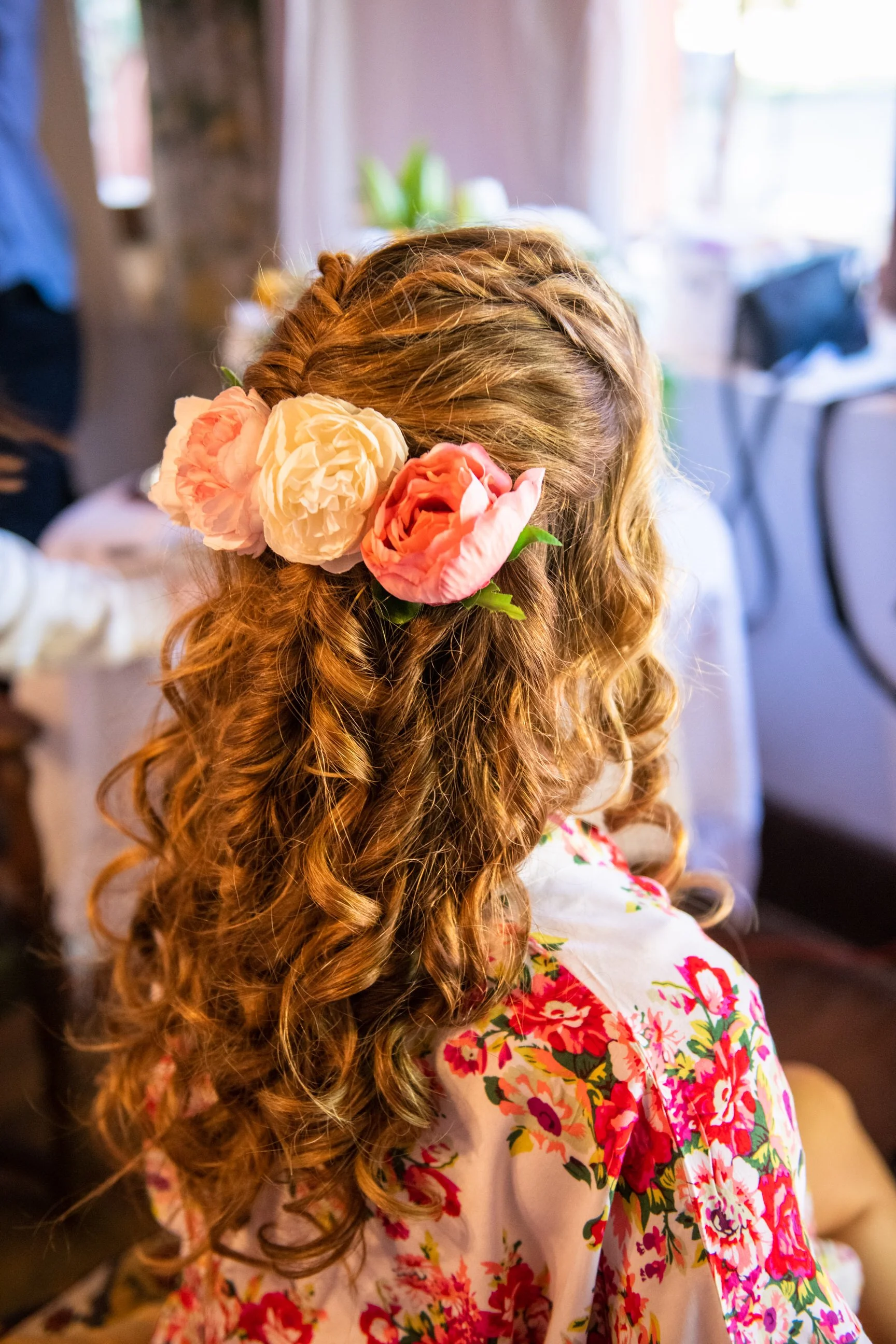 MATRI_ANTO&BENJA_CAMI (57 de 1220).jpg