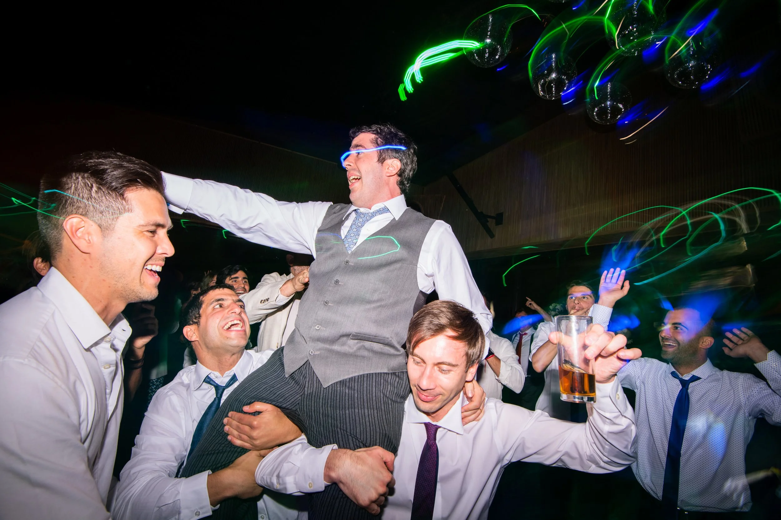 MATRI_MONSE&SEBAS (805 de 1353).jpg