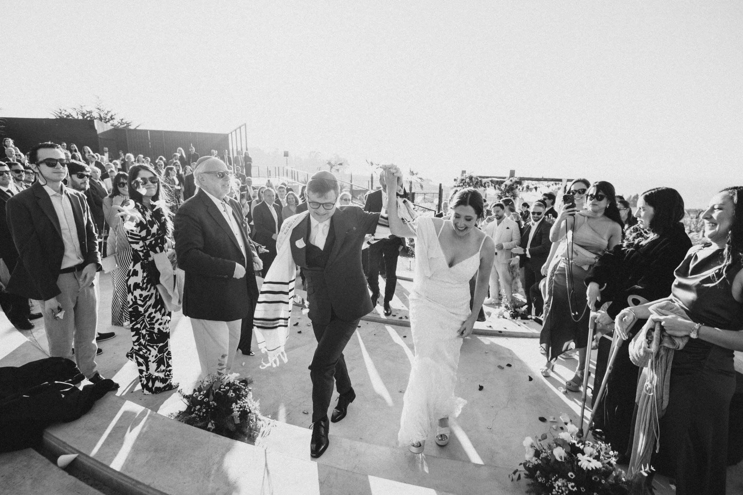 MATRI DANA&IAN_CAMI (356 de 2160).jpg