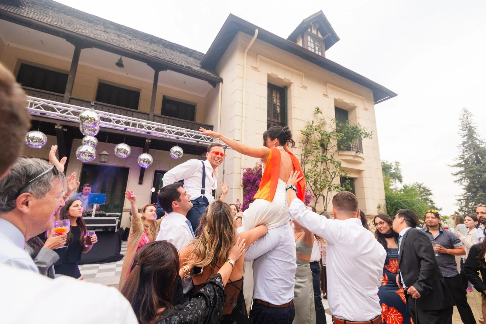 MATRI FRAN&MAX (1176 de 1379).jpg