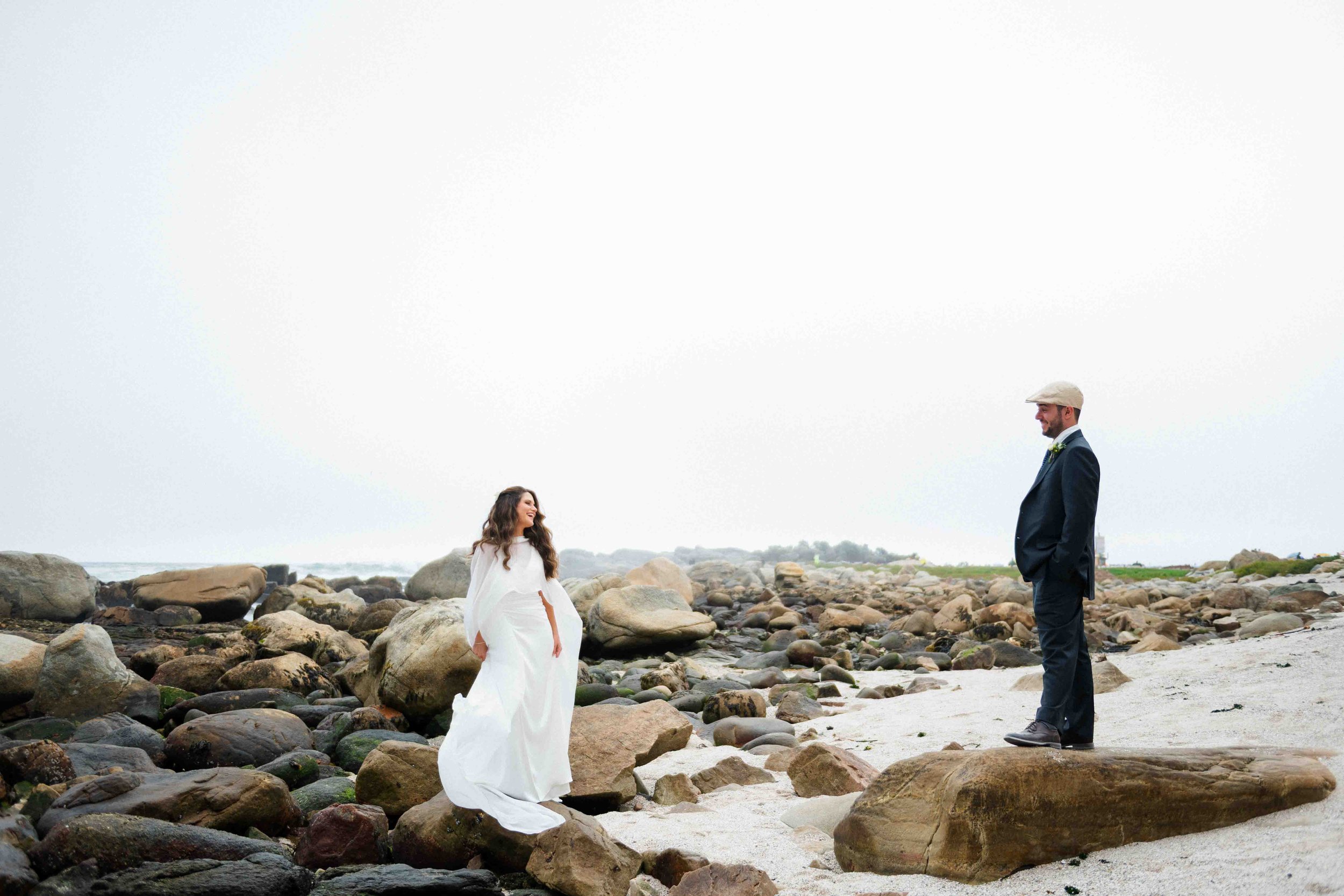 MATRIMONIO JUANI&CRIS (460 de 858).jpg