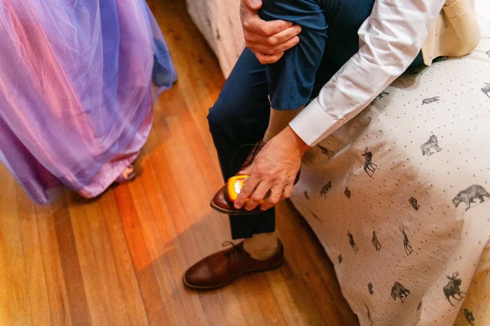 MATRI FRAN&MAX (152 de 1379).jpg