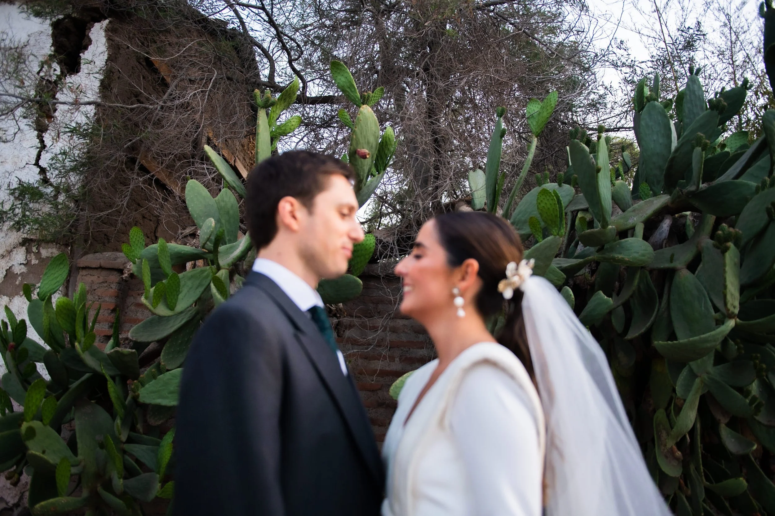 MATRI IGNACIA&ENRIQUE_CAMI (450 de 1063).jpg