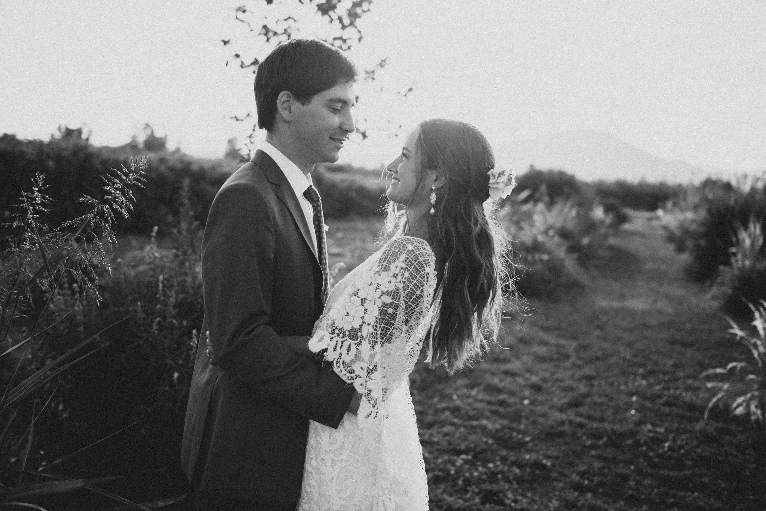 MATRI MONA&TIN_WEB (91 de 121).jpg