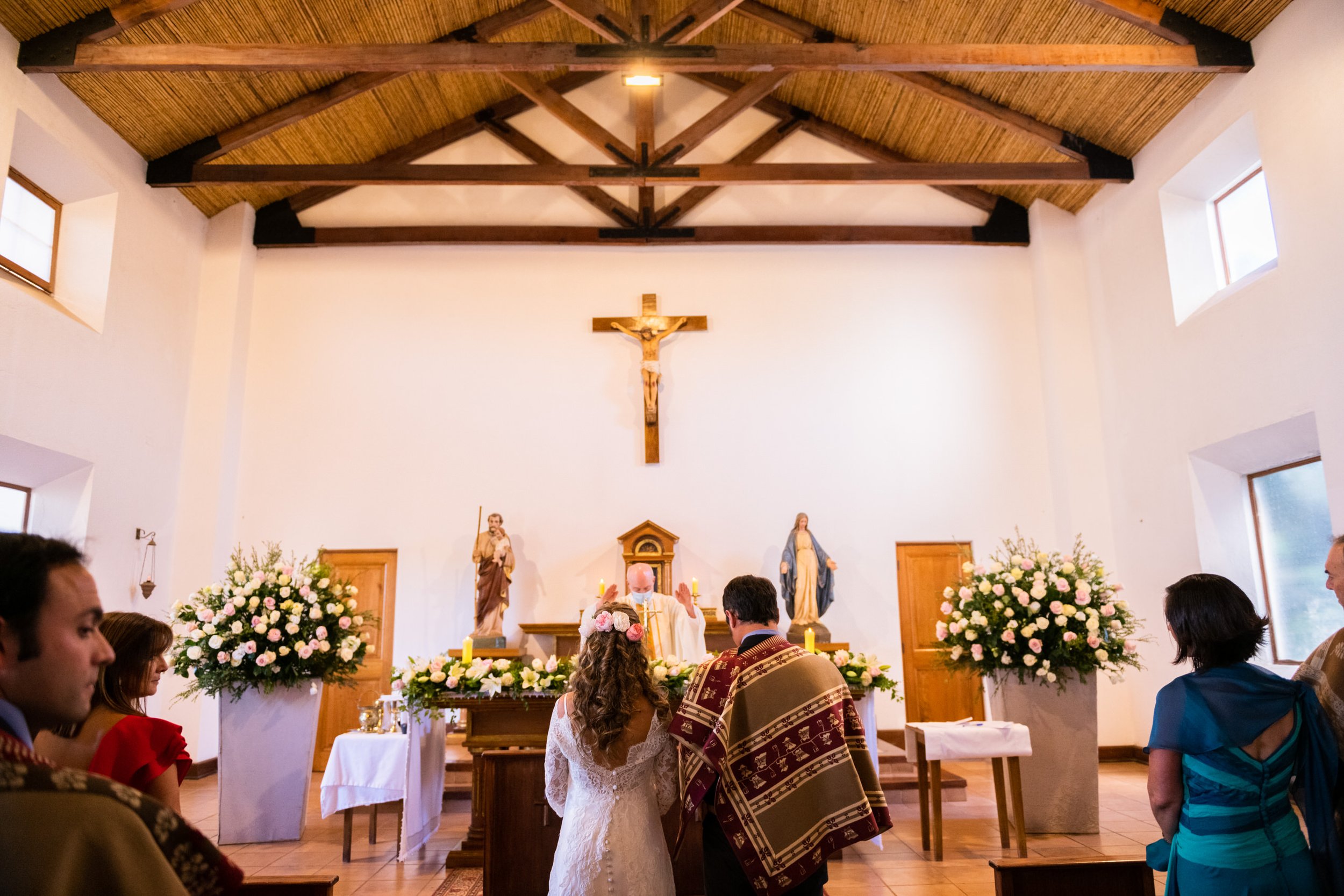 MATRI_ANTO&BENJA_CAMI (277 de 1220).jpg