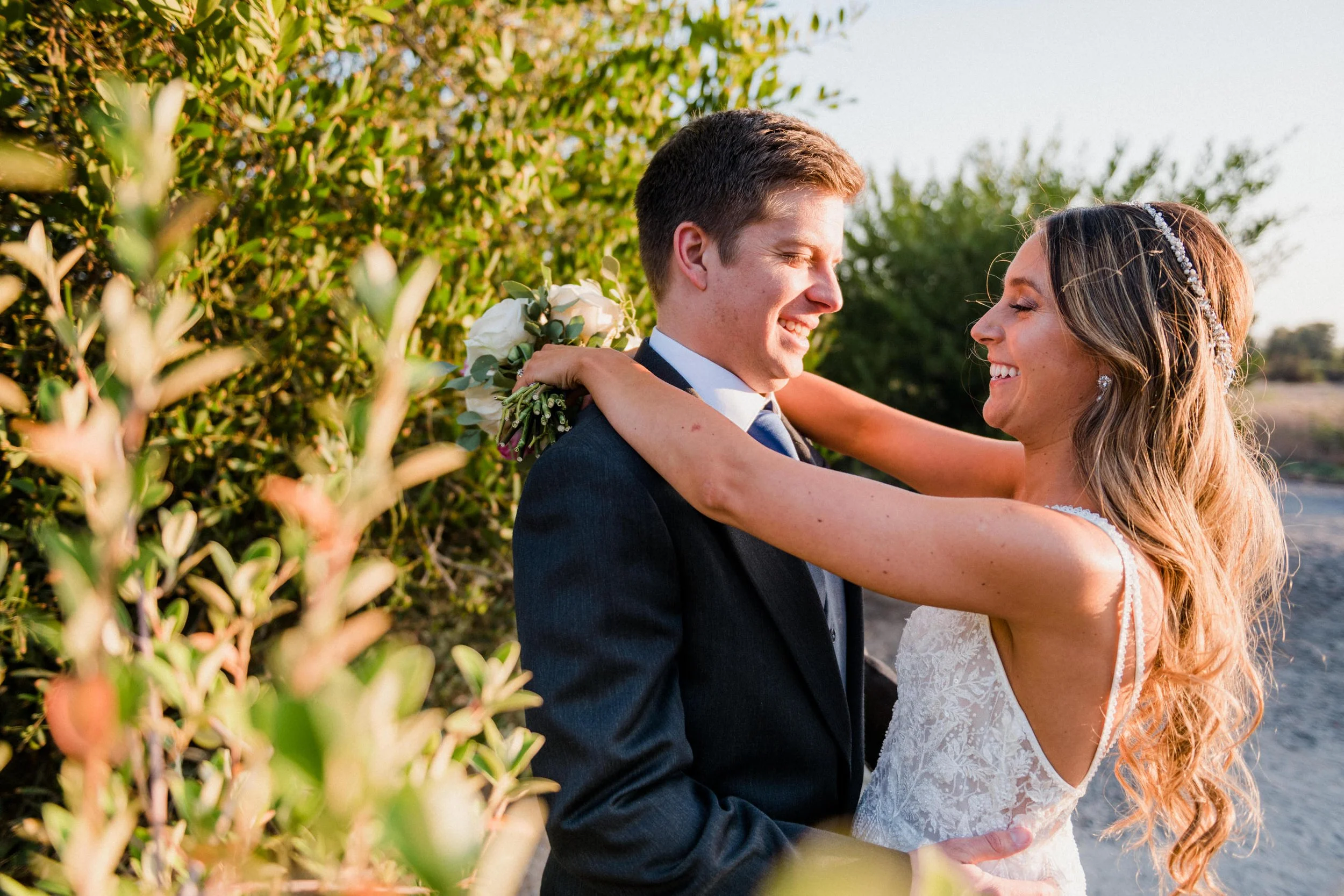 MATRI_MAIDA&CRIS_CAMI (425 de 1108).jpg