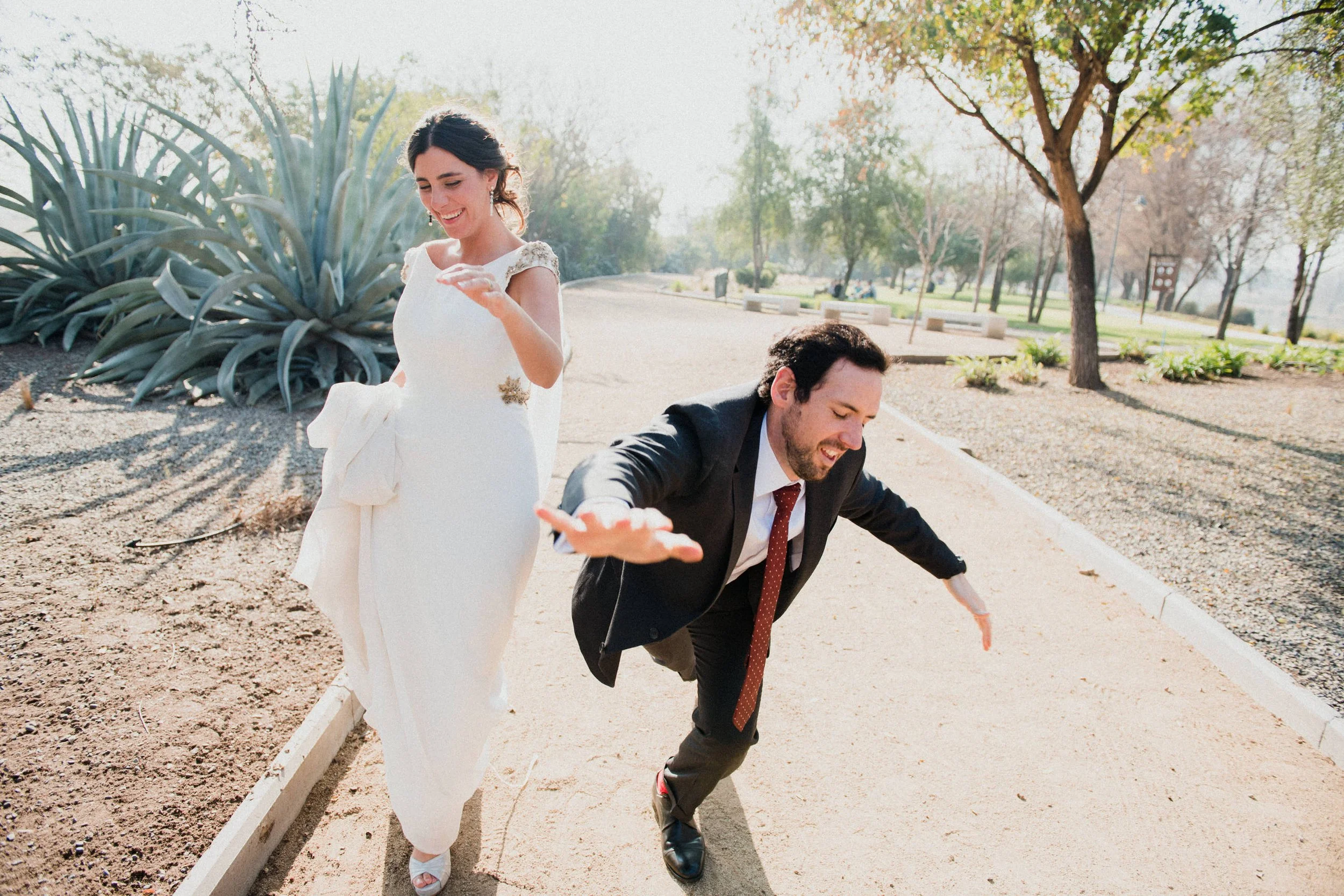 MATRI_ELI&FRANC_CAMI (413 de 885).jpg