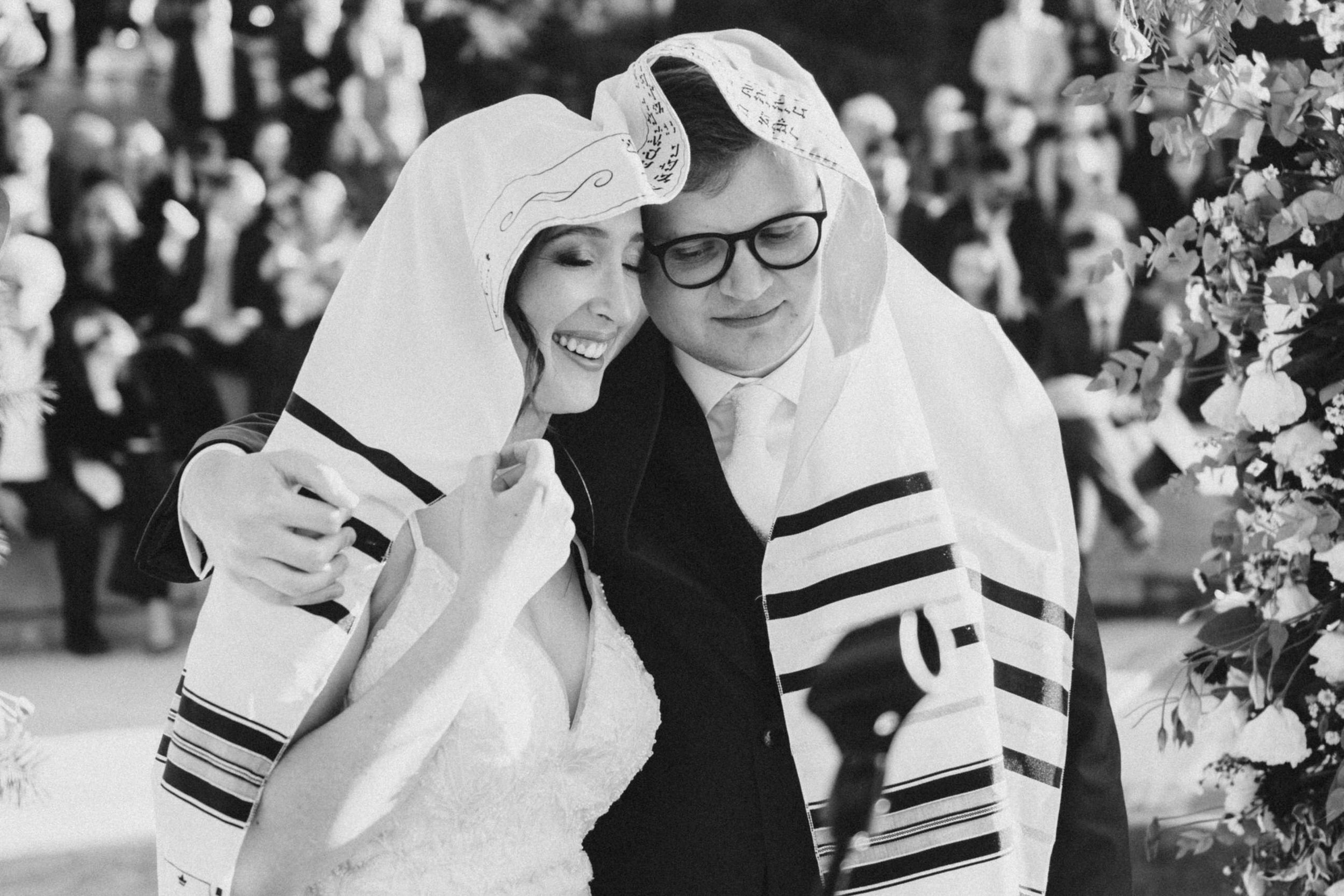 MATRI DANA&IAN_CAMI (324 de 2160).jpg