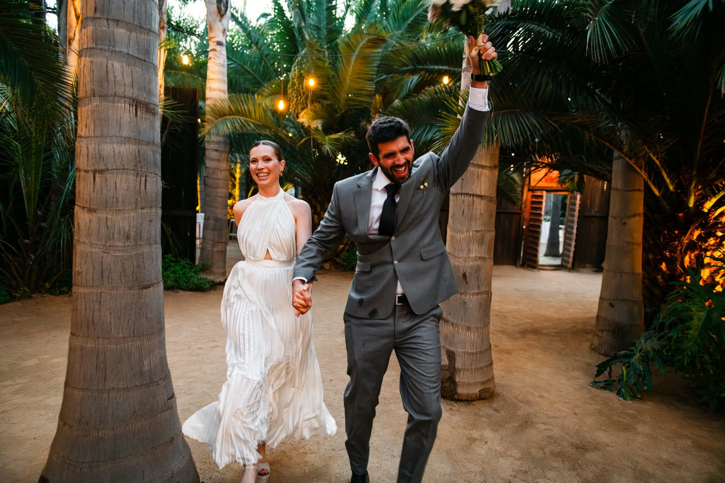 MATRI_BRIDGET&CRISTOBAL_CAMI (1154 de 1312) (788 de 1303).jpg