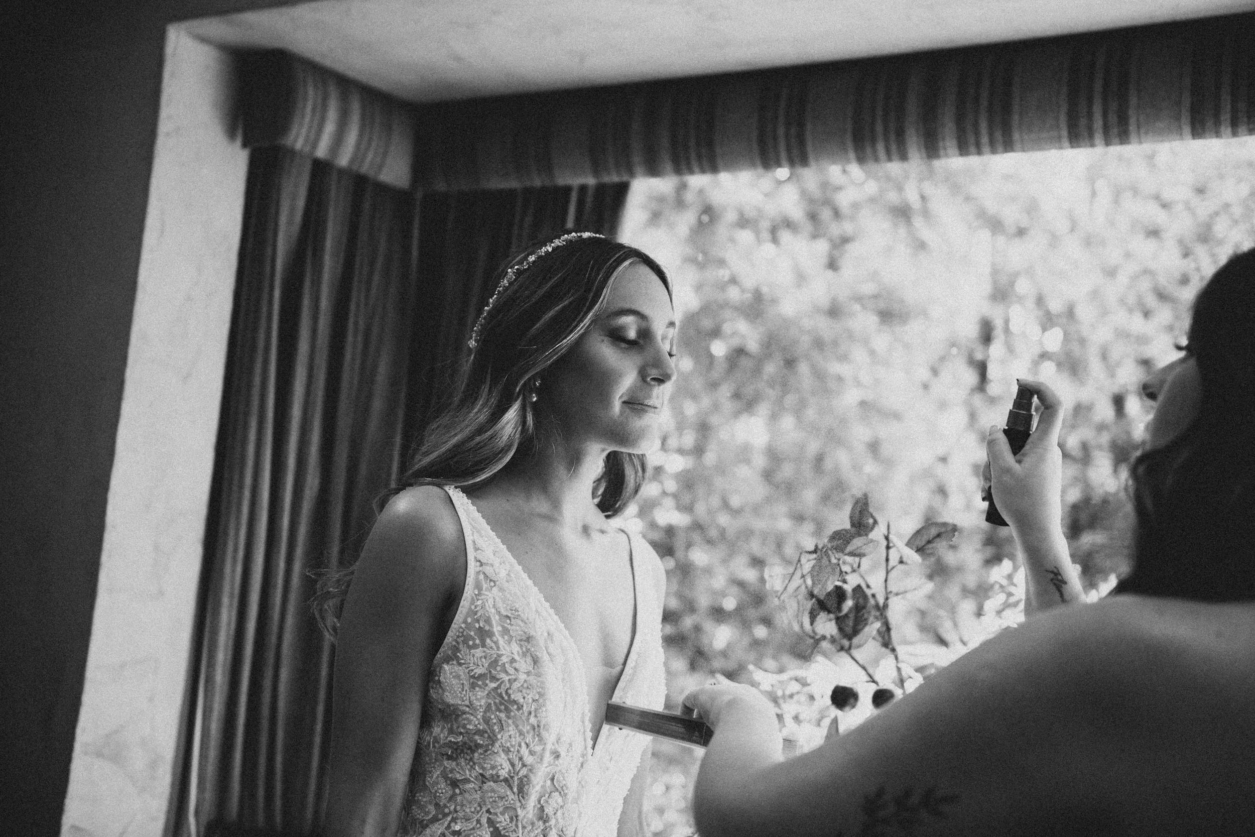 MATRI_MAIDA&CRIS_CAMI (79 de 1108).jpg