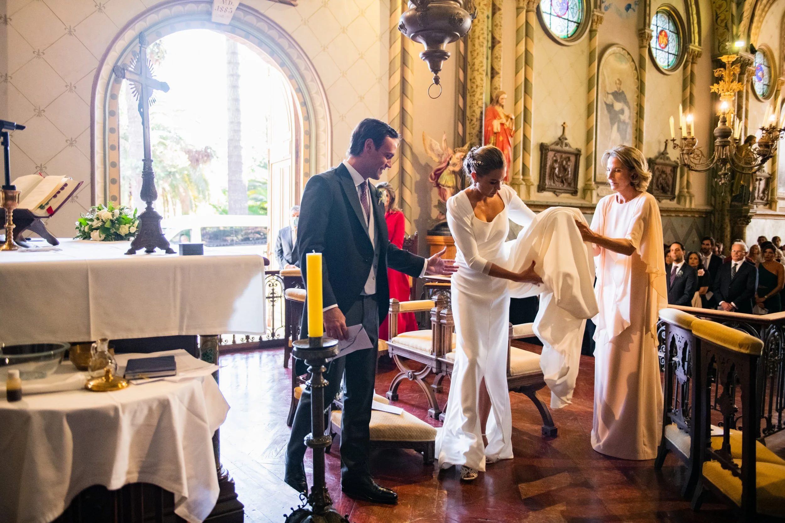 MATRI_CLEM&JORGE_CAMI  (268 de 1126).jpg