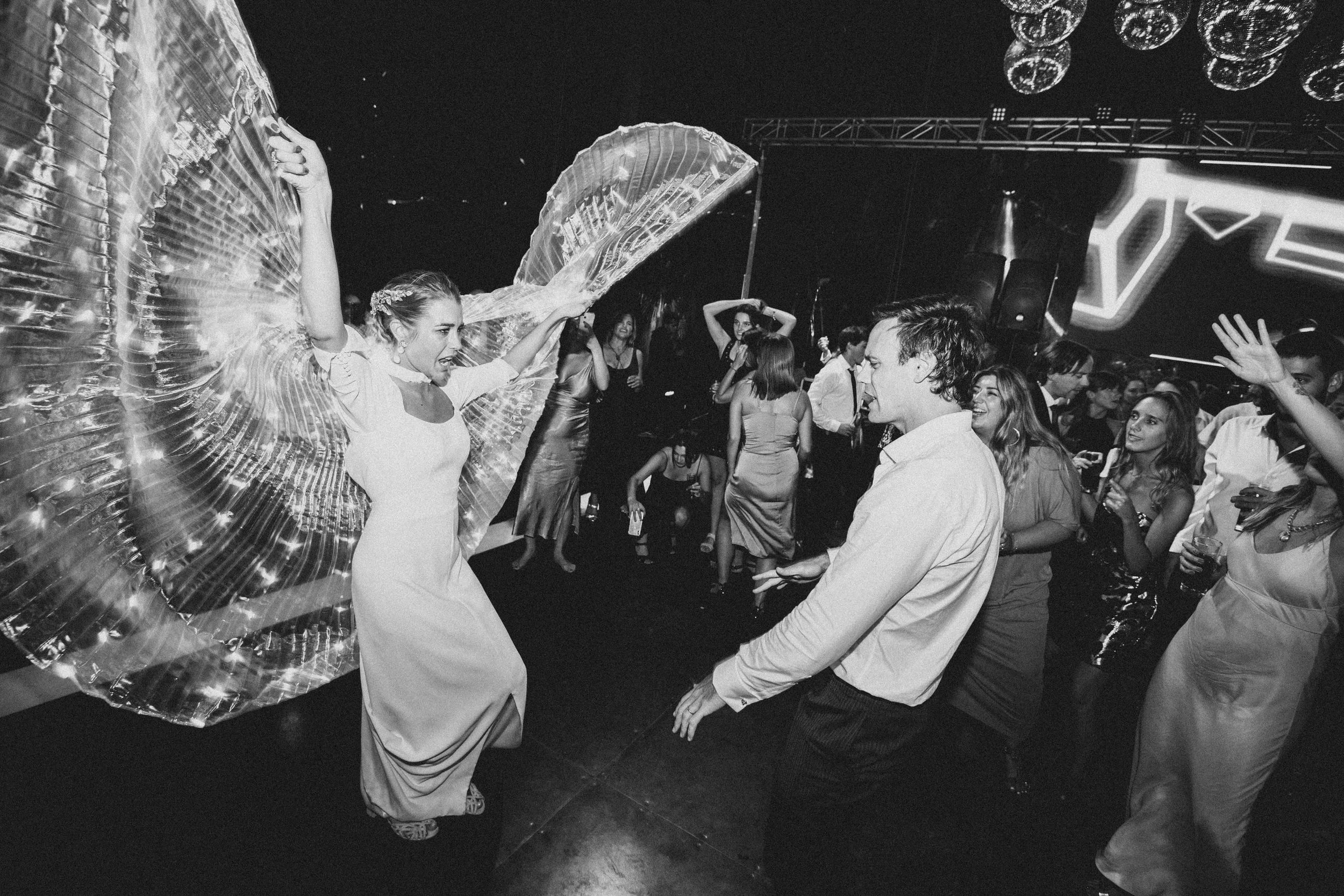 MATRI_CLEM&JORGE_CAMI  (1012 de 1126).jpg