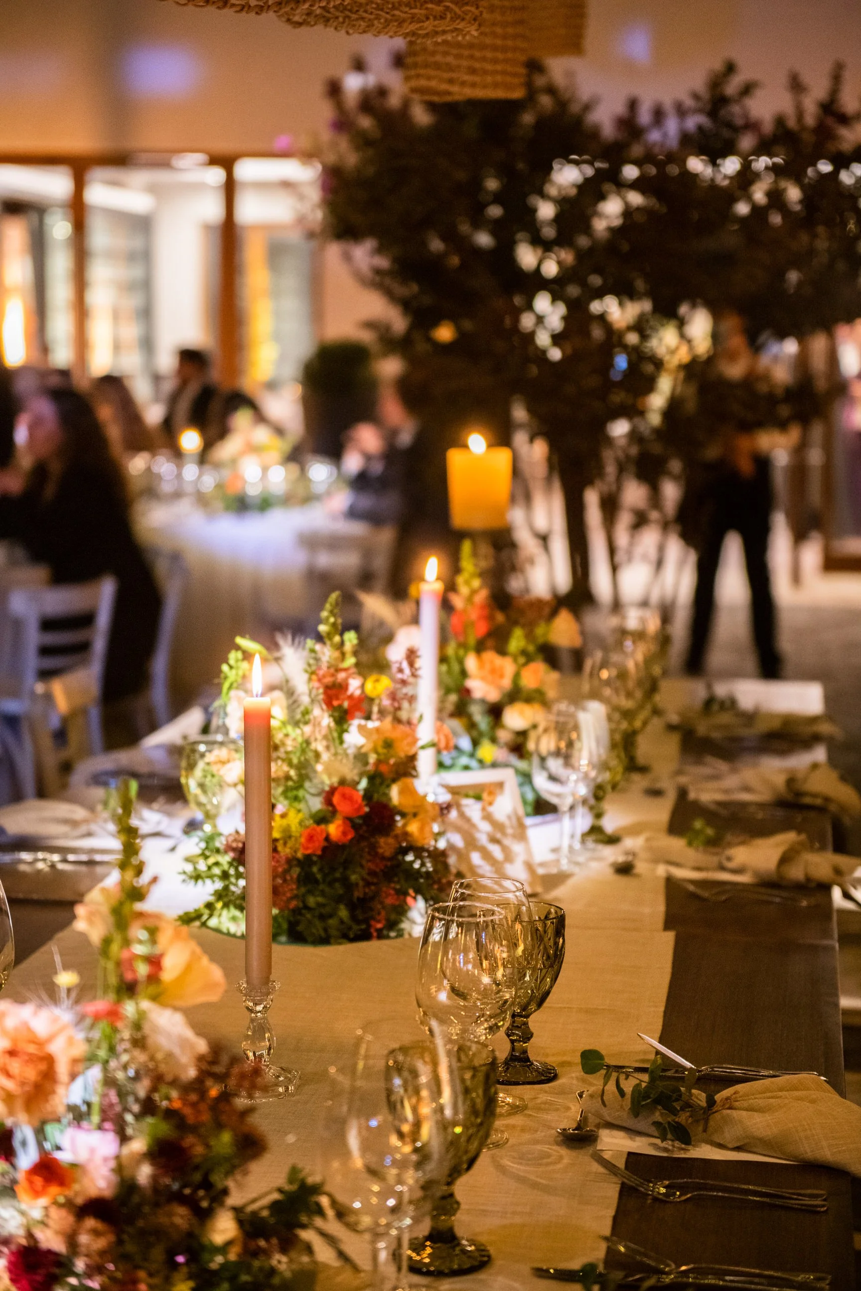 MATRI_SARA&PANCHO_CAMI (488 de 1037).jpg