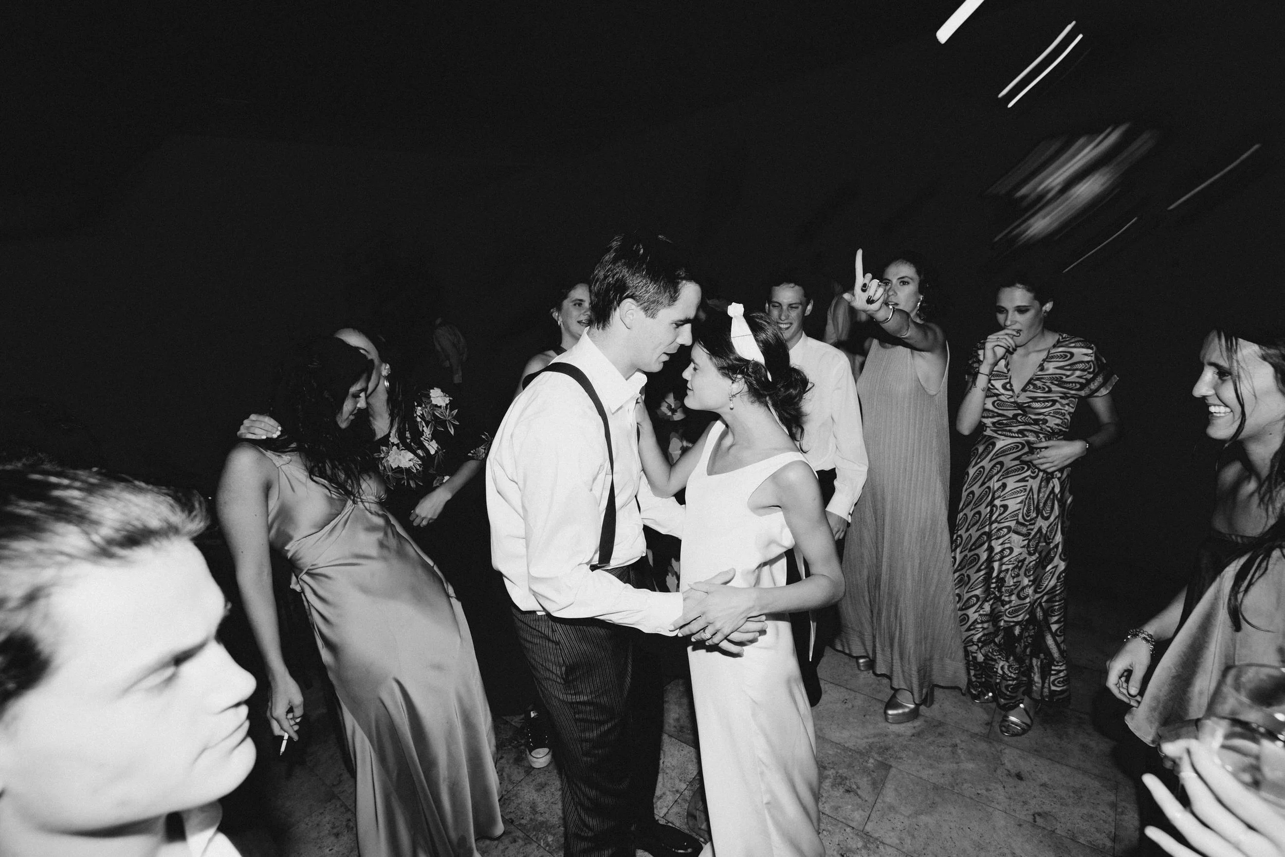 MATRI_GRACIA&NICO_CAMI  (979 de 1120).jpg