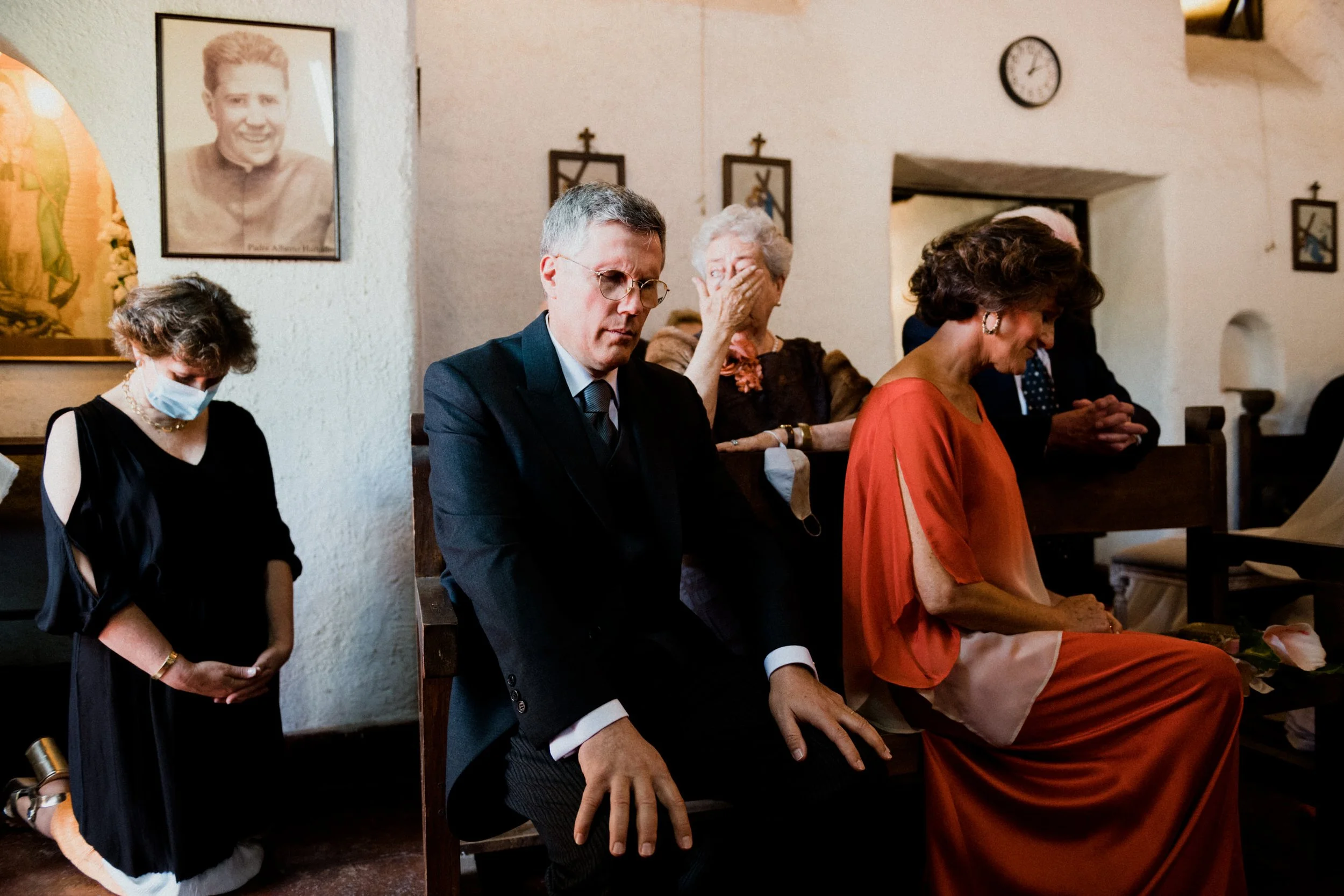 MATRI_GRACIA&NICO_CAMI  (238 de 1120).jpg