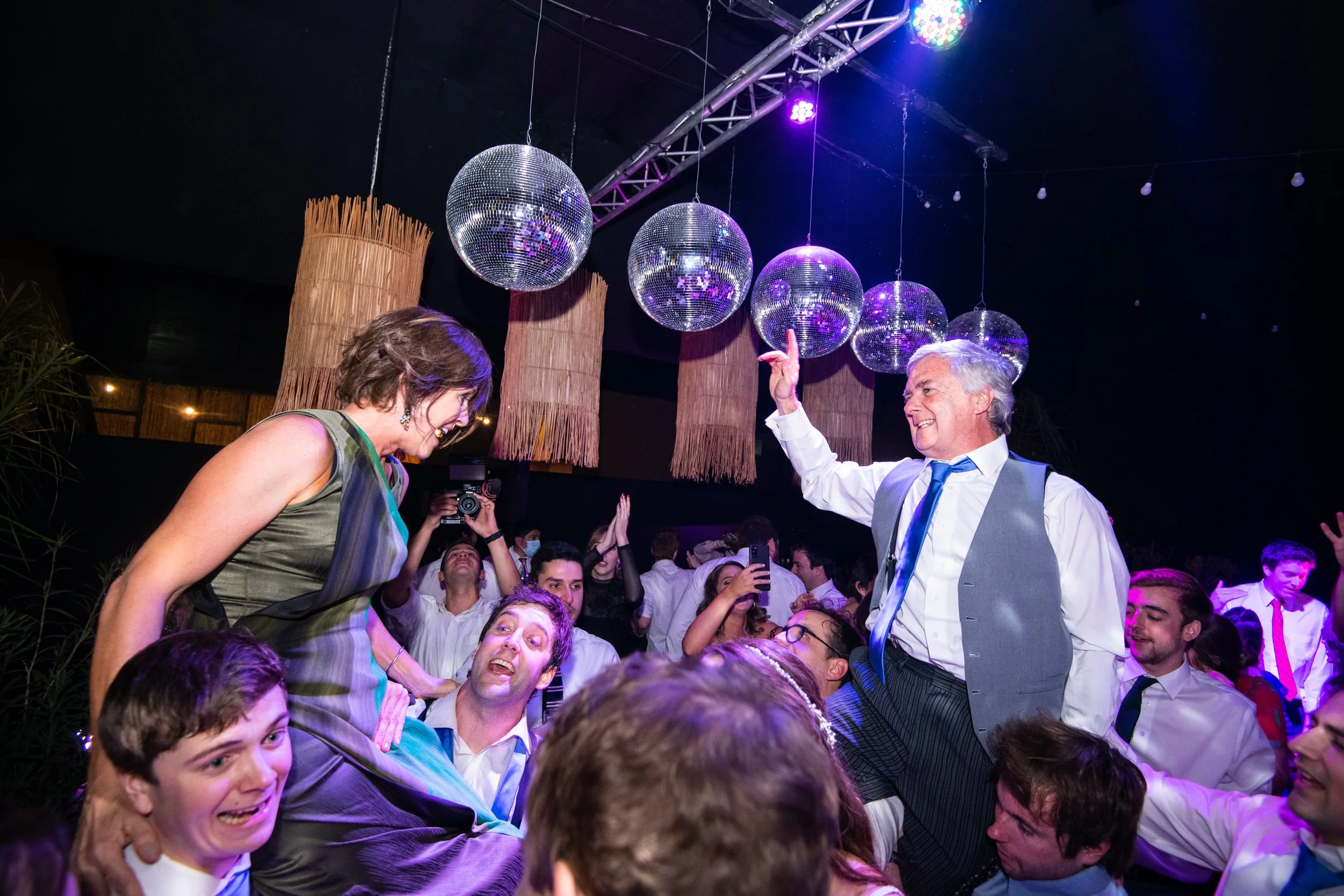 MATRI_CATA&PEDRO_CAMI (1039 de 1270).jpg