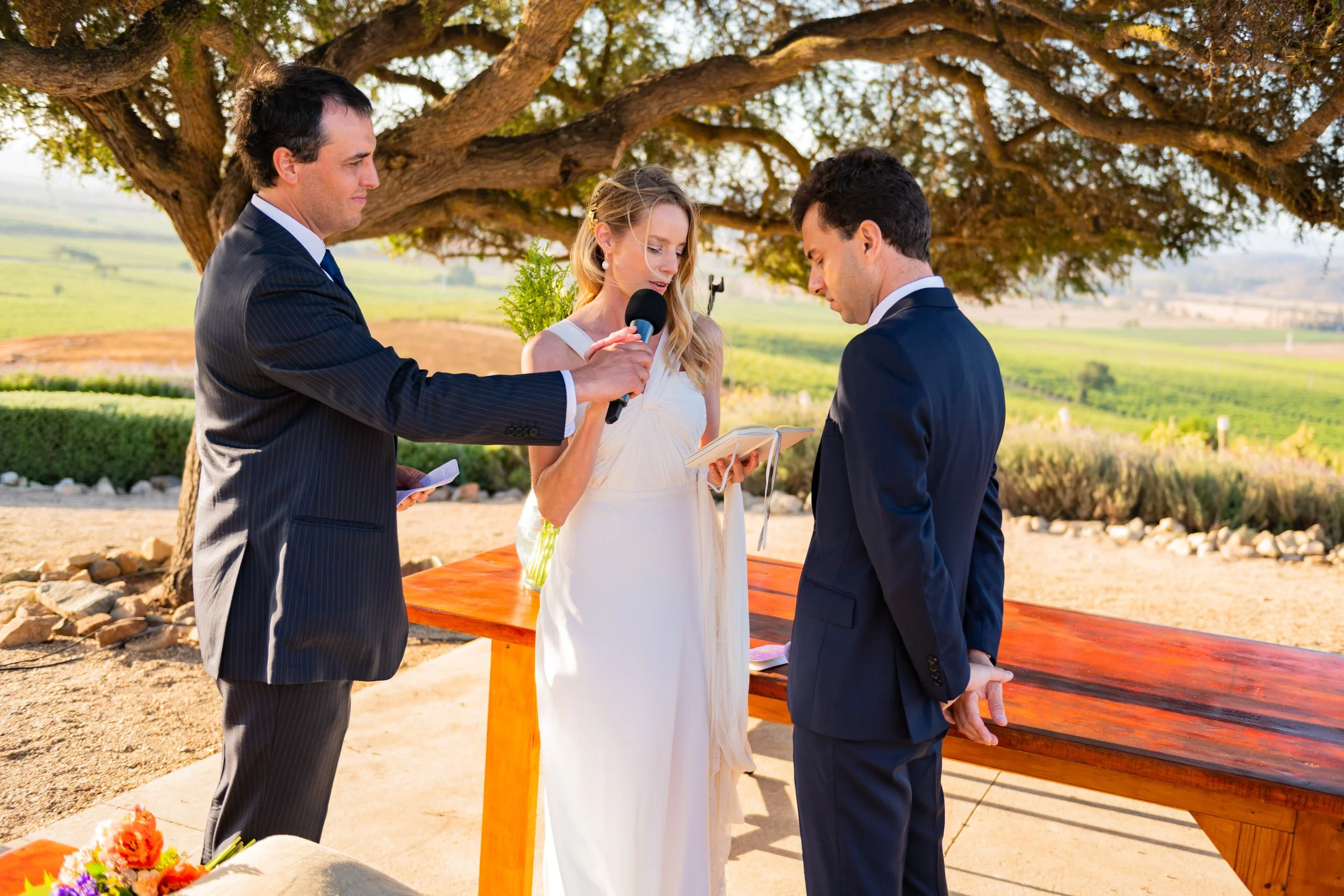 MATRI_SARA&PANCHO_CAMI (246 de 1037).jpg