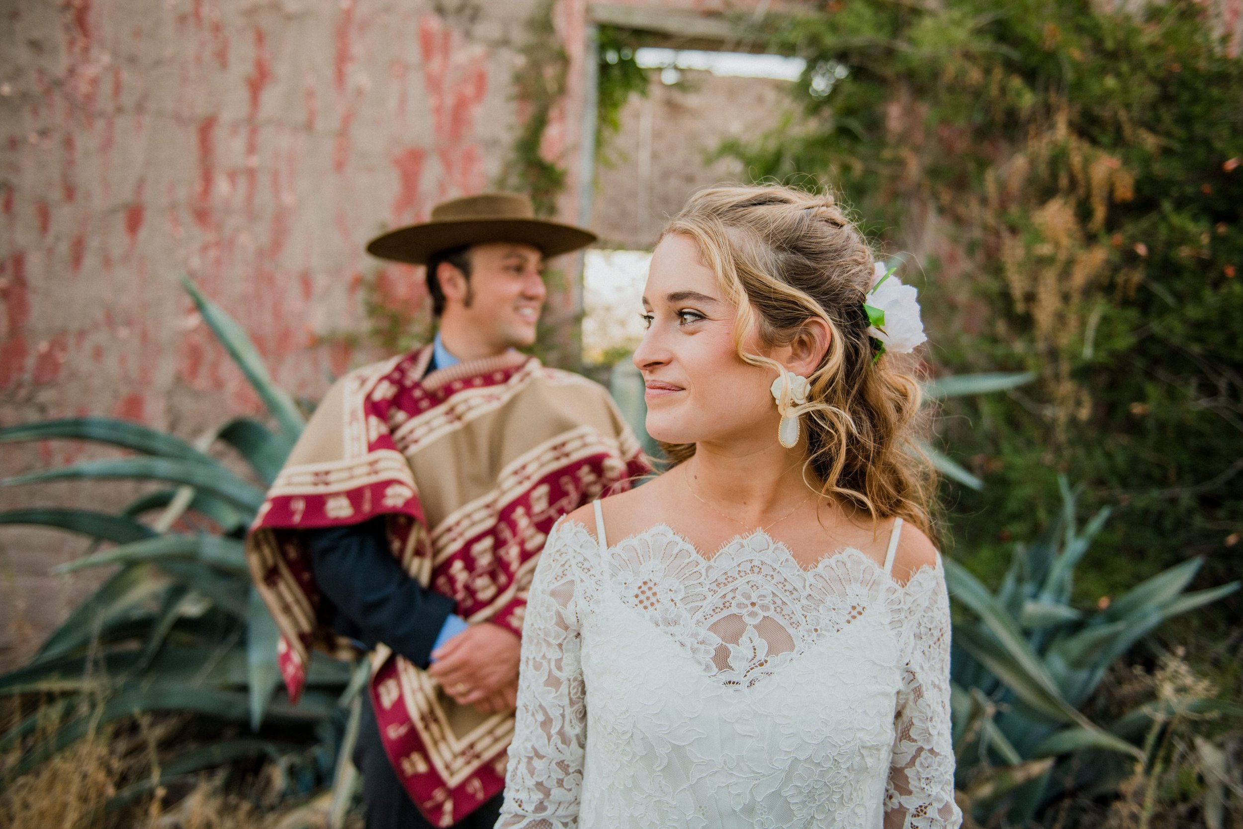 MATRI_ANTO&BENJA_CAMI (393 de 1220).jpg