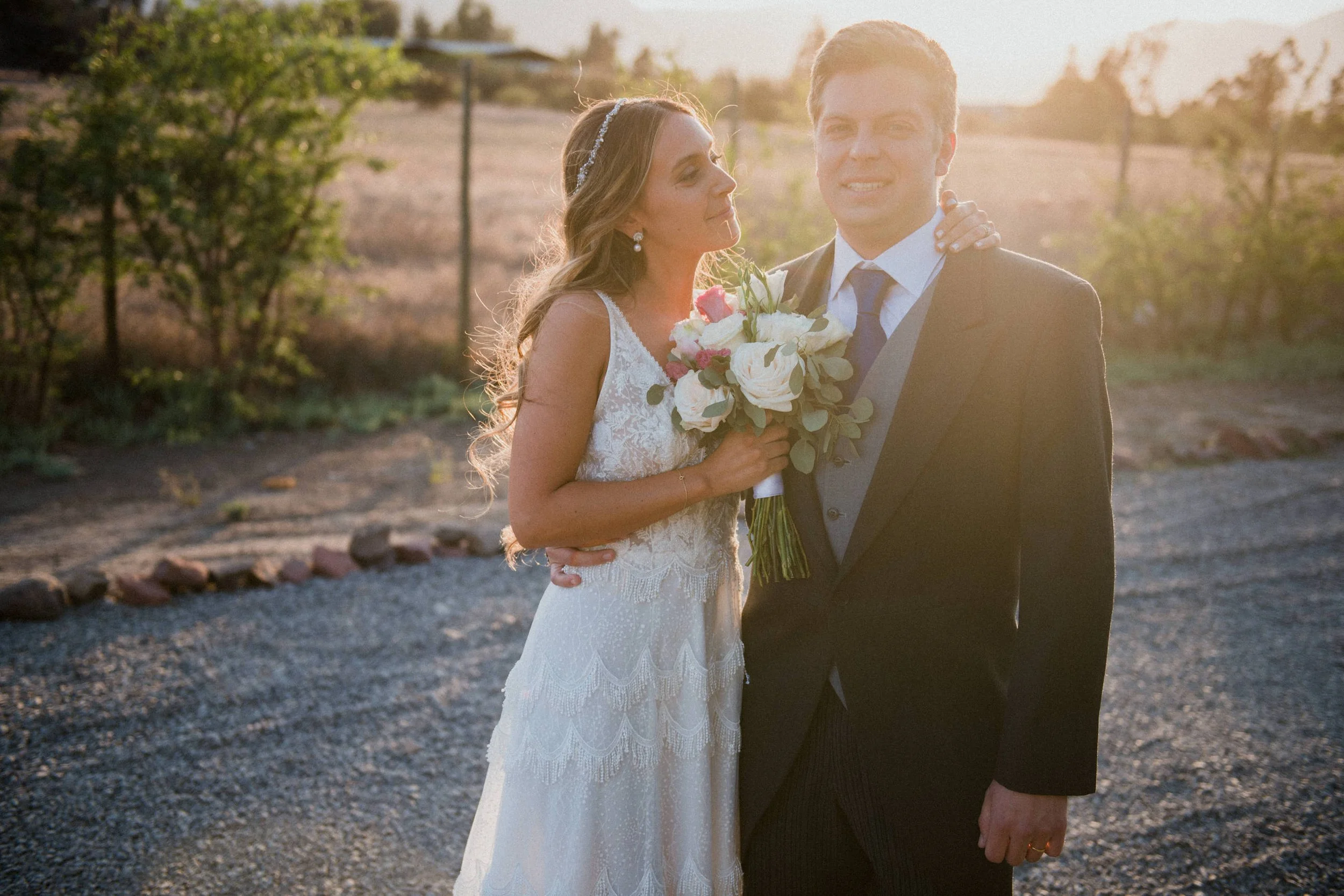 MATRI_MAIDA&CRIS_CAMI (441 de 1108).jpg