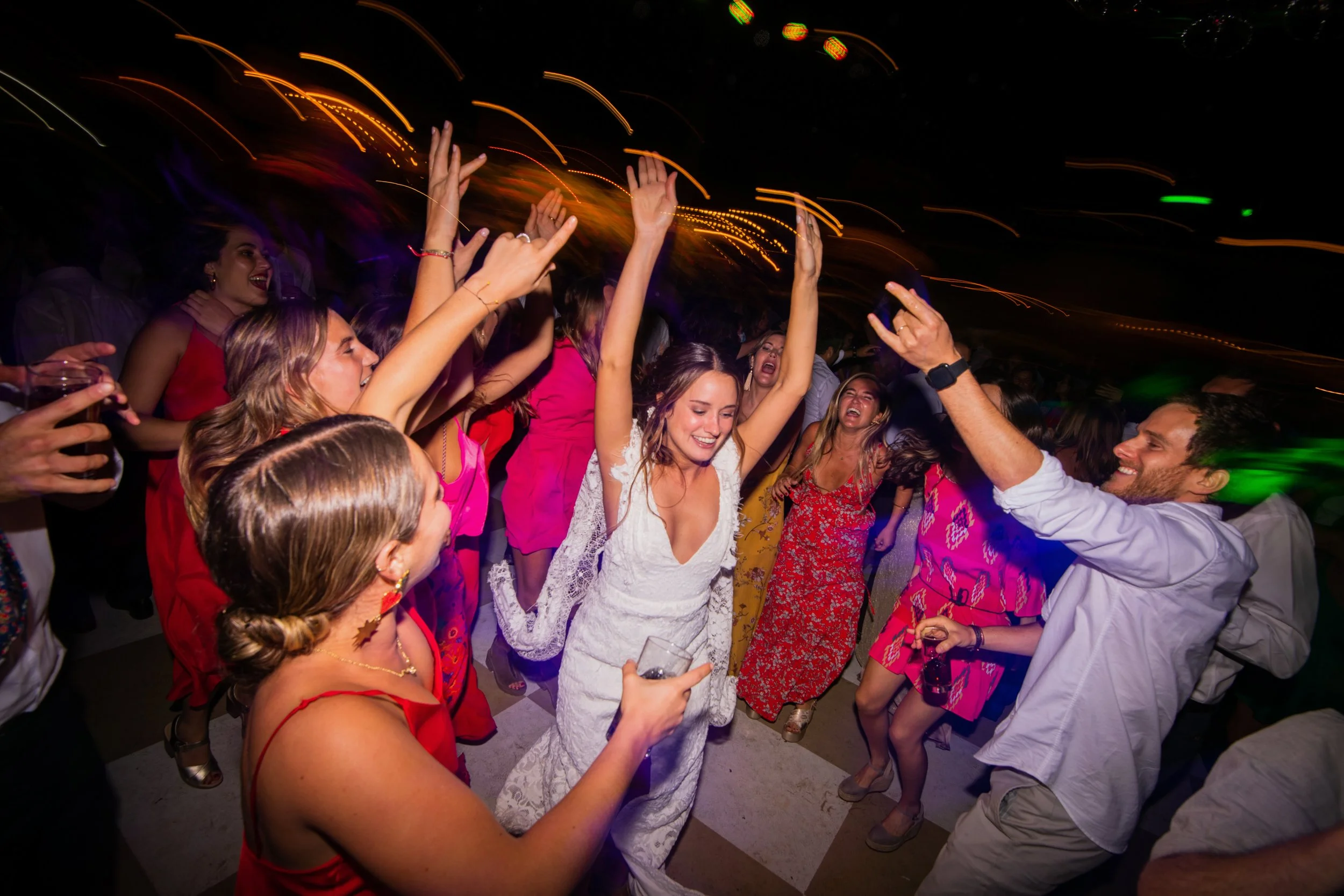 MATRI MONA&TIN_WEB (113 de 121).jpg