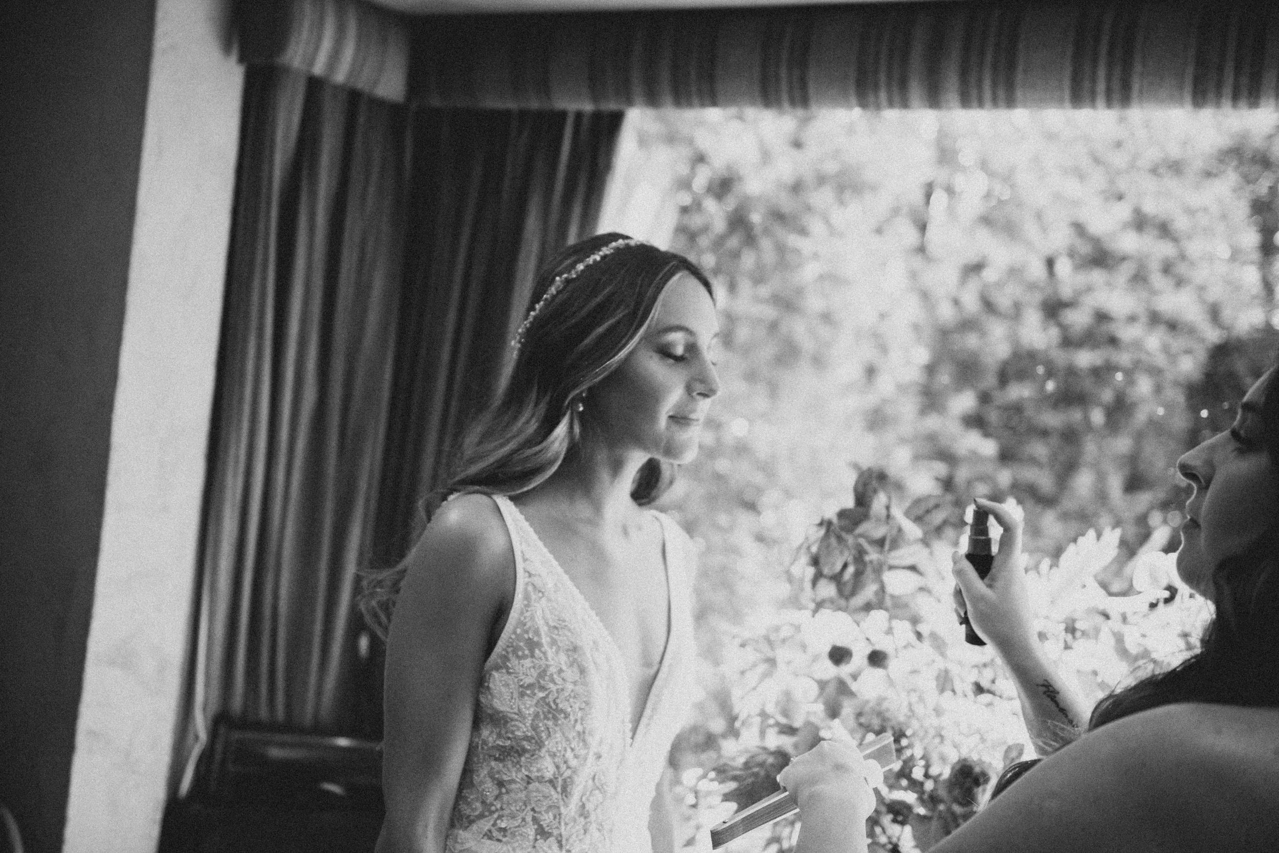 MATRI_MAIDA&CRIS_CAMI (82 de 1108).jpg