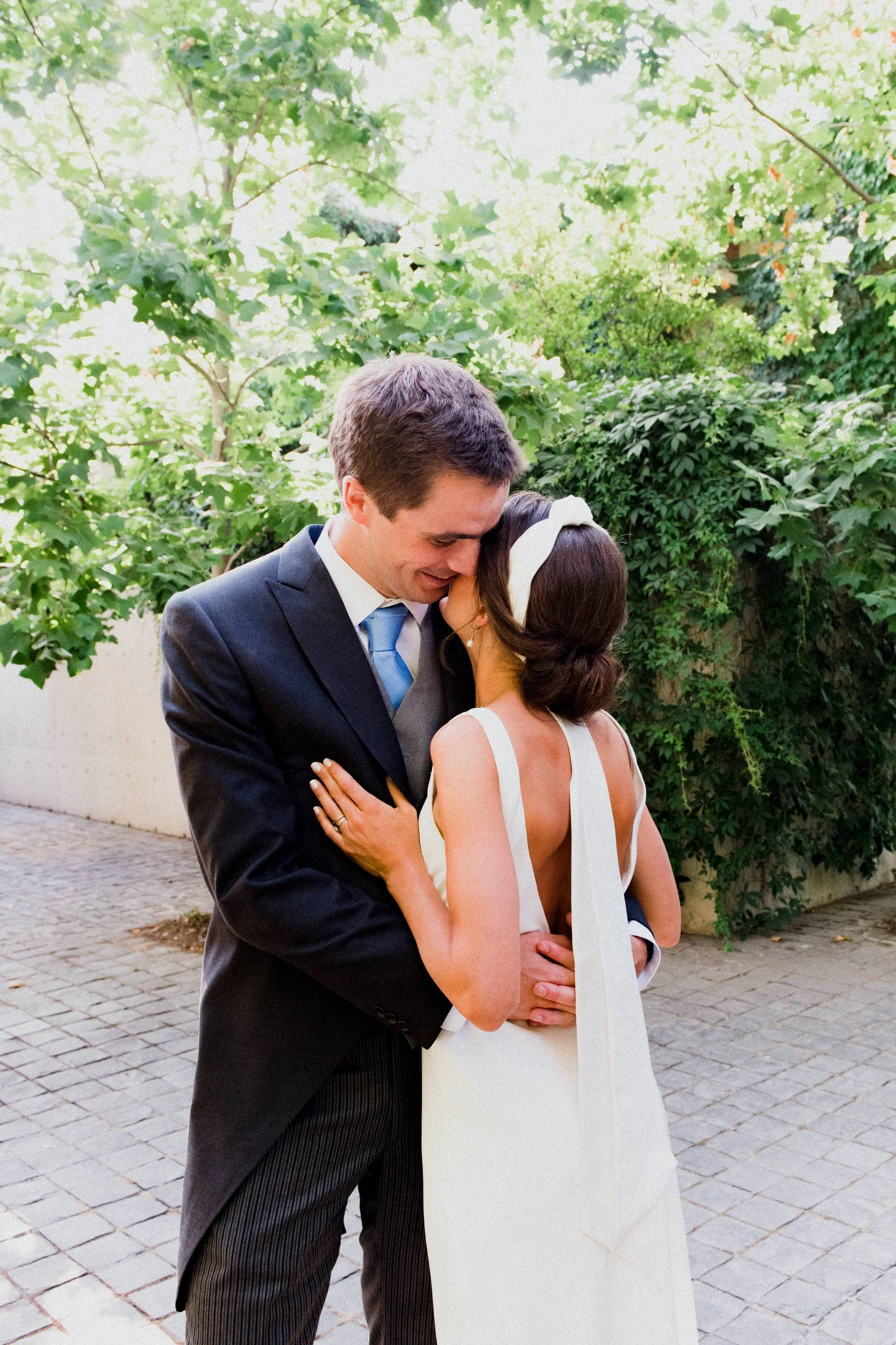 MATRI_GRACIA&NICO_CAMI  (504 de 1120).jpg