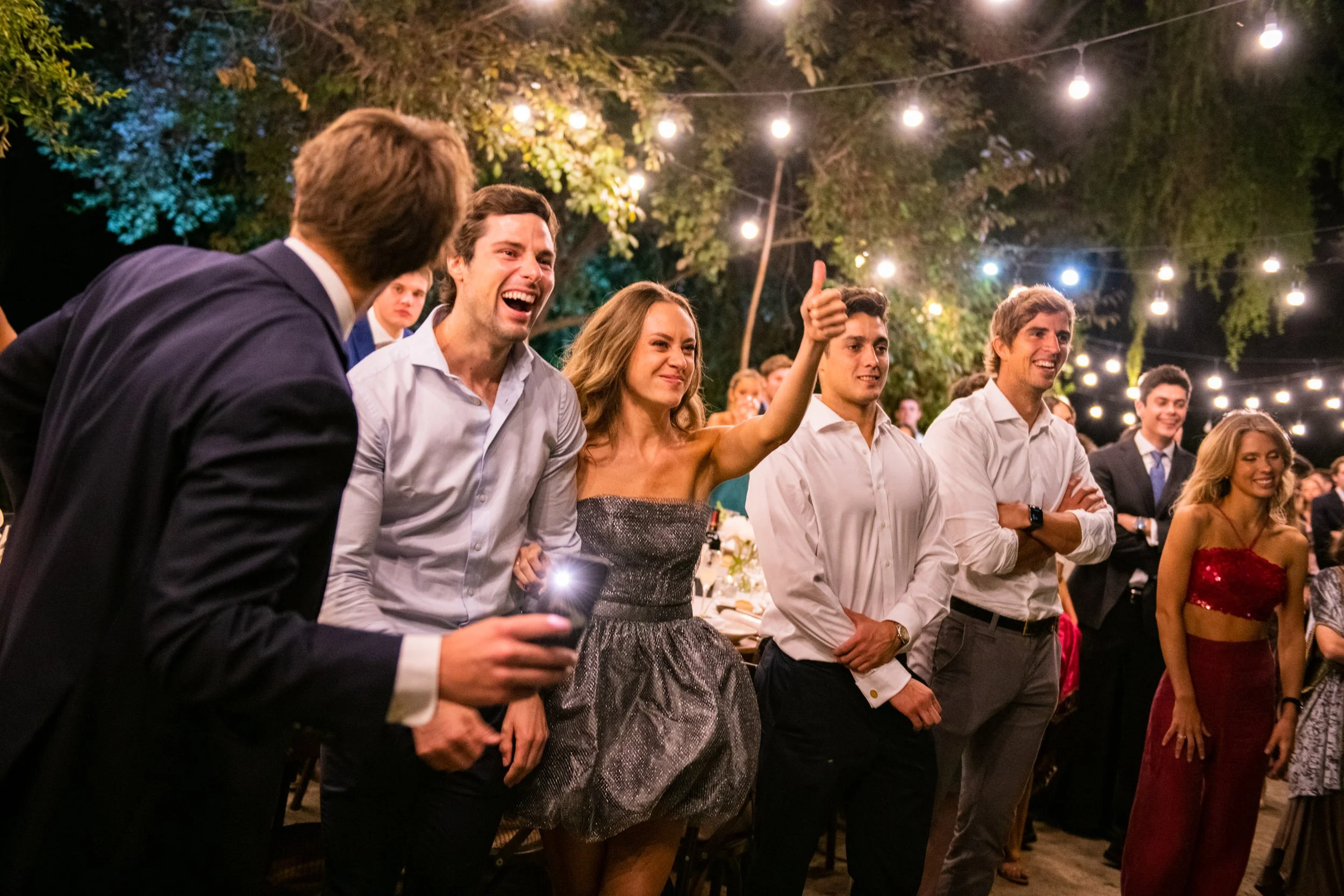 MATRI_BLANCA&RICH (489 de 1001).jpg