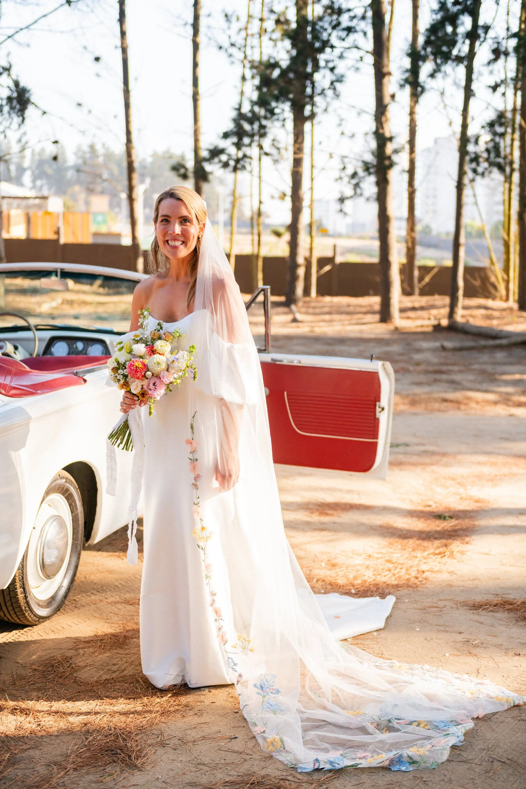 MATRI GENE&ESTEBAN_ (543 de 1147).jpg