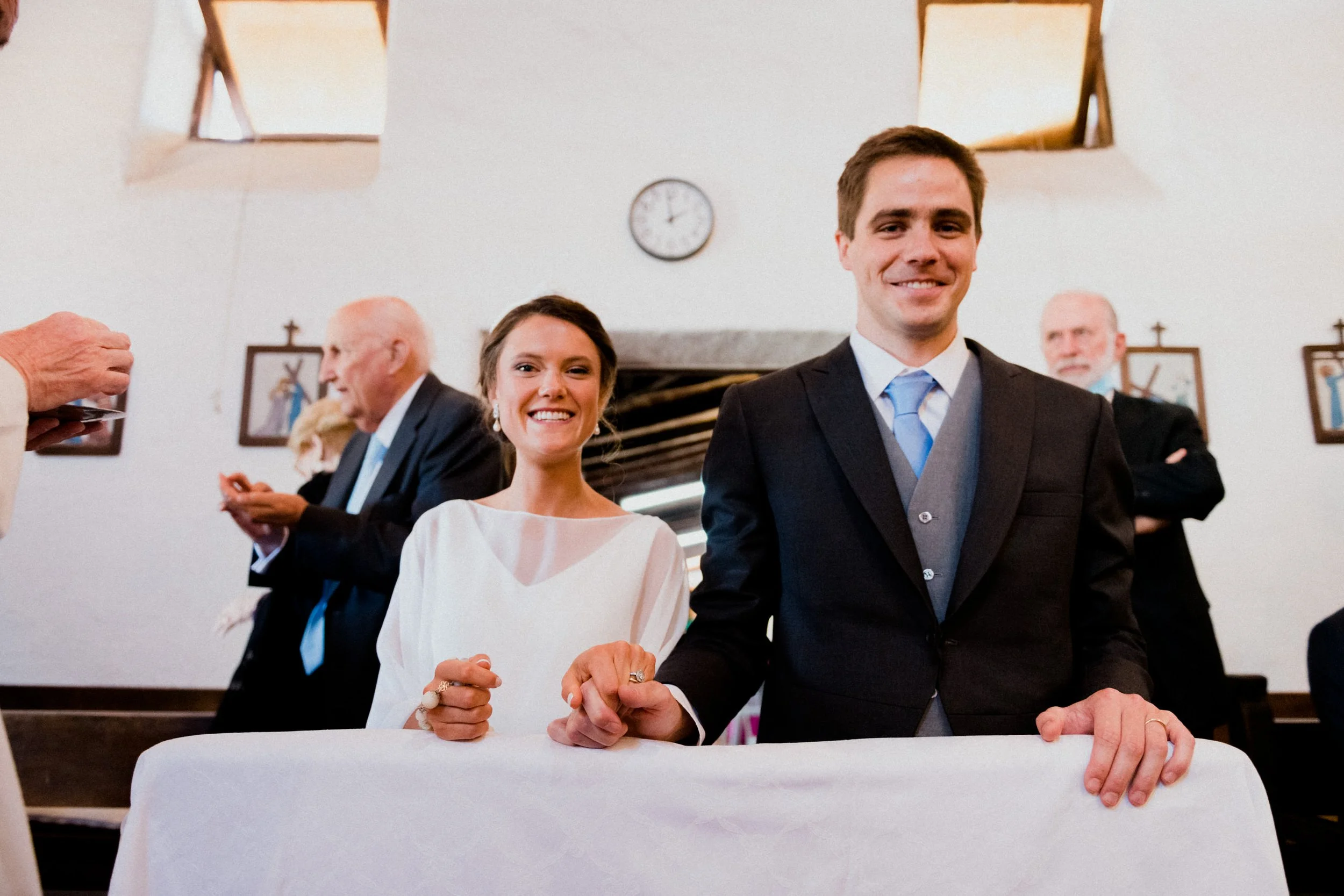 MATRI_GRACIA&NICO_CAMI  (221 de 1120).jpg