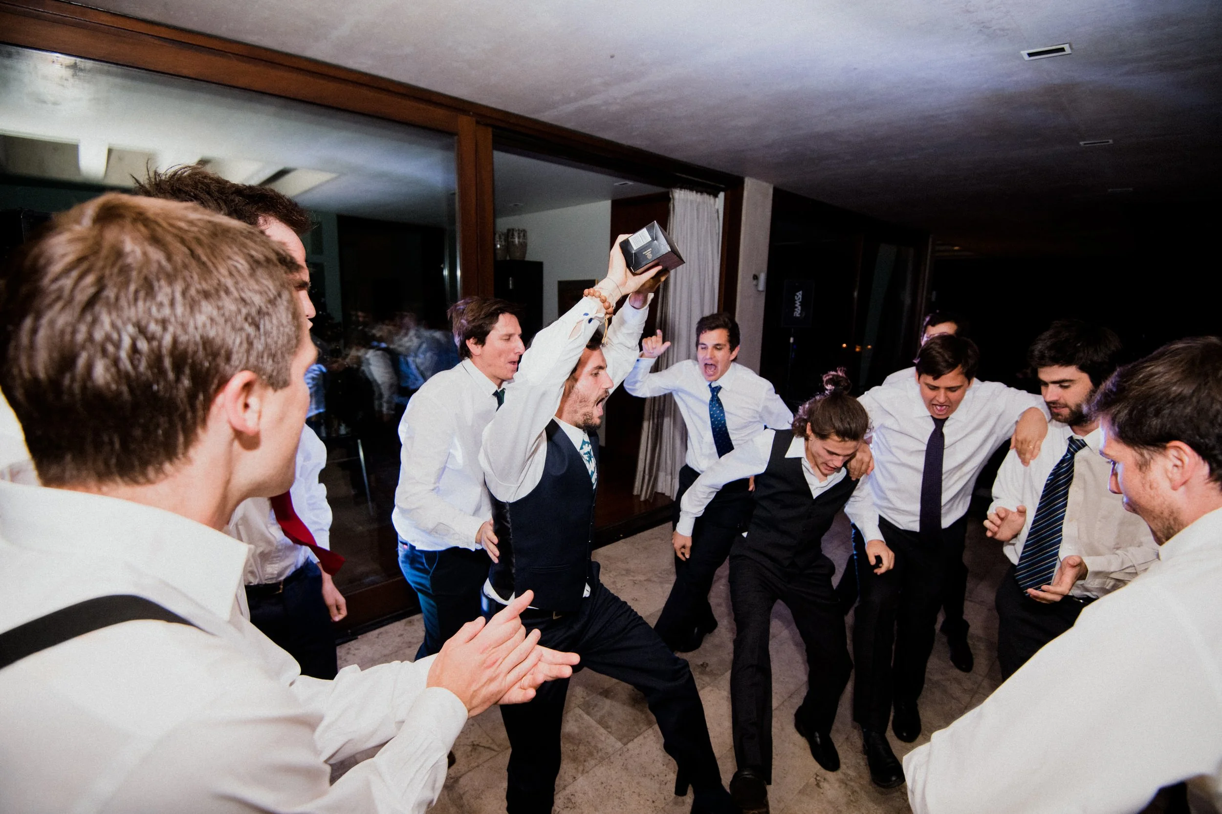 MATRI_GRACIA&NICO_CAMI  (1048 de 1120).jpg