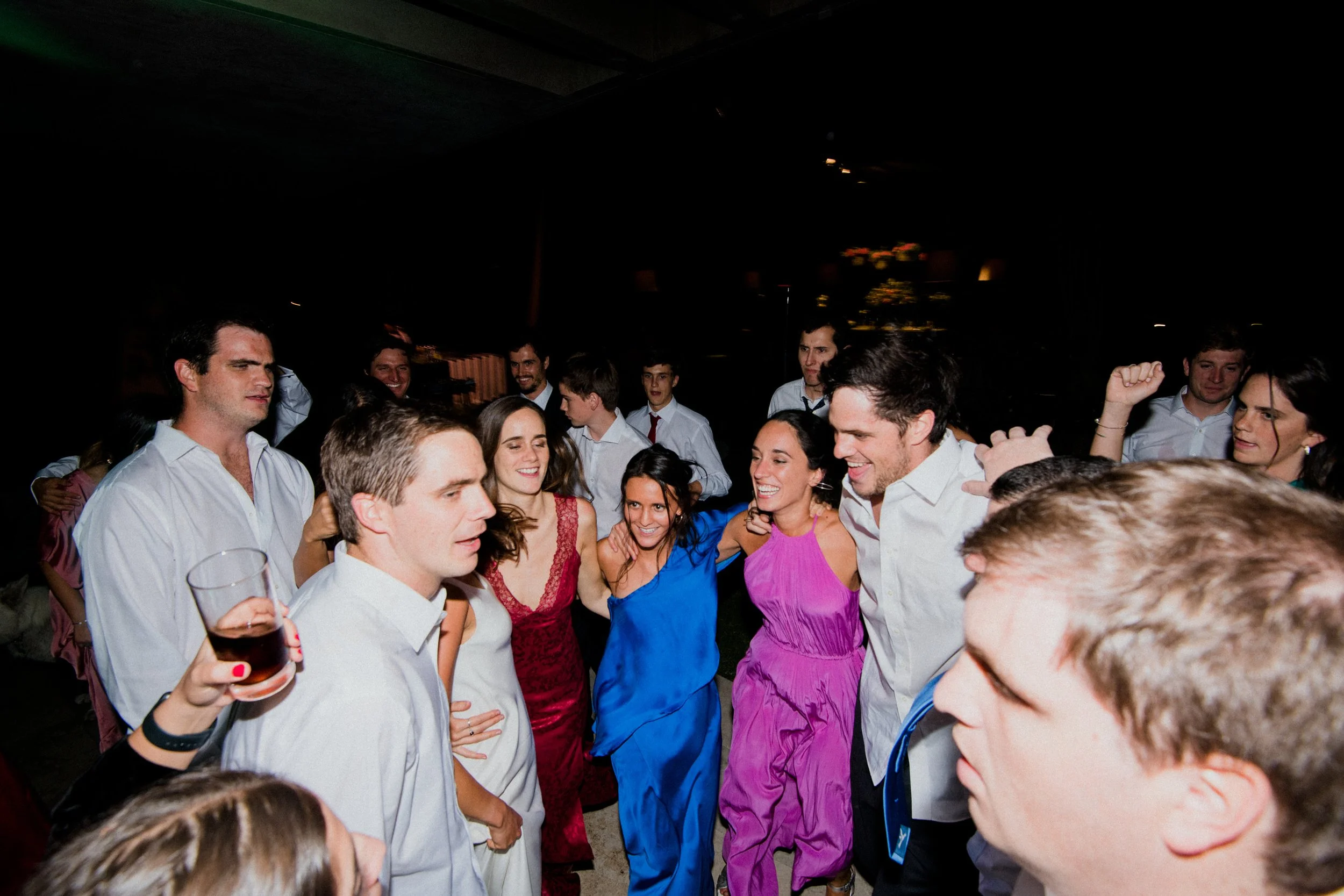 MATRI_GRACIA&NICO_CAMI  (1070 de 1120).jpg