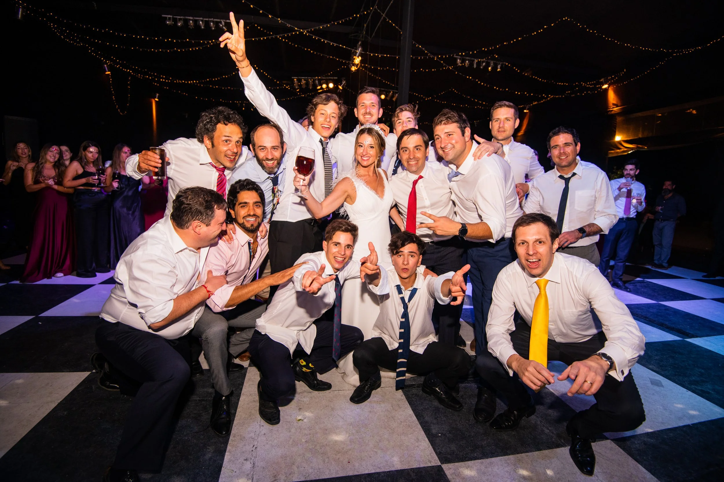 MATRI_COTE&JOSE_CAMI (844 de 862).jpg