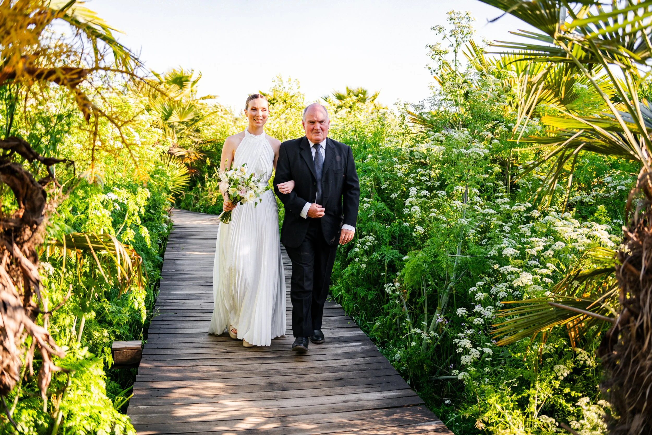 MATRI_BRIDGET&CRISTOBAL_CAMI (1154 de 1312) (259 de 1303).jpg