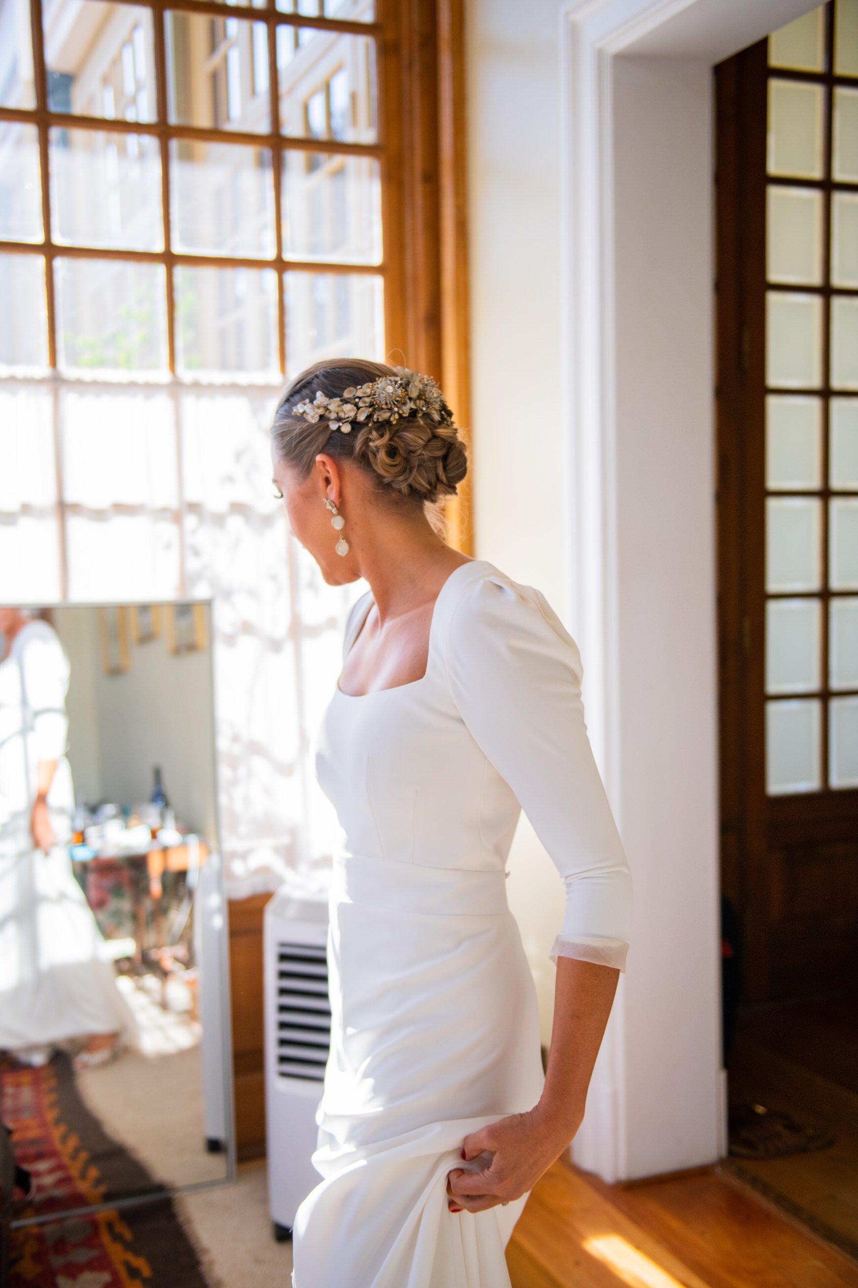 MATRI_CLEM&JORGE_CAMI  (74 de 1126).jpg