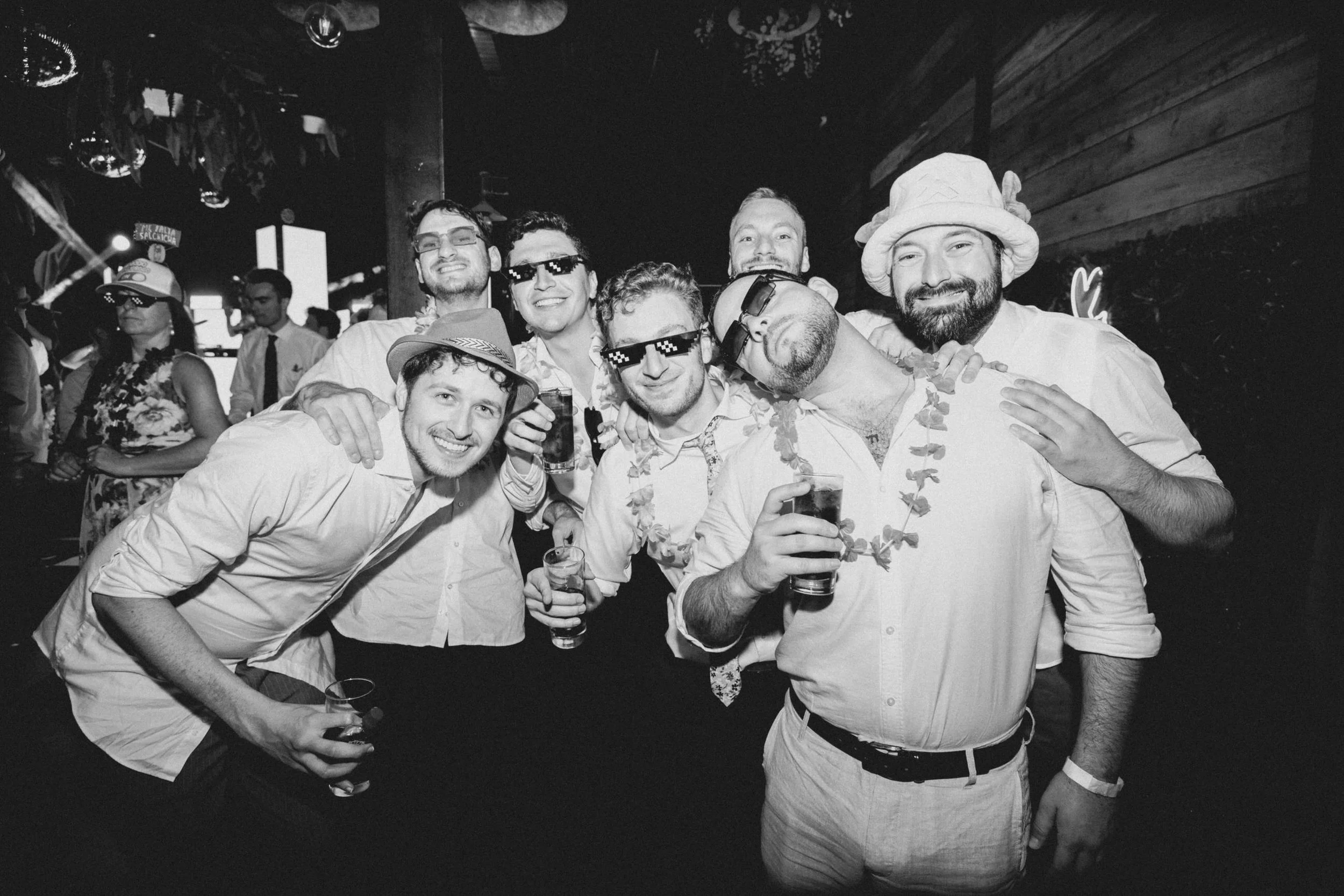 MATRI DANA&IAN_CAMI (1765 de 2160).jpg