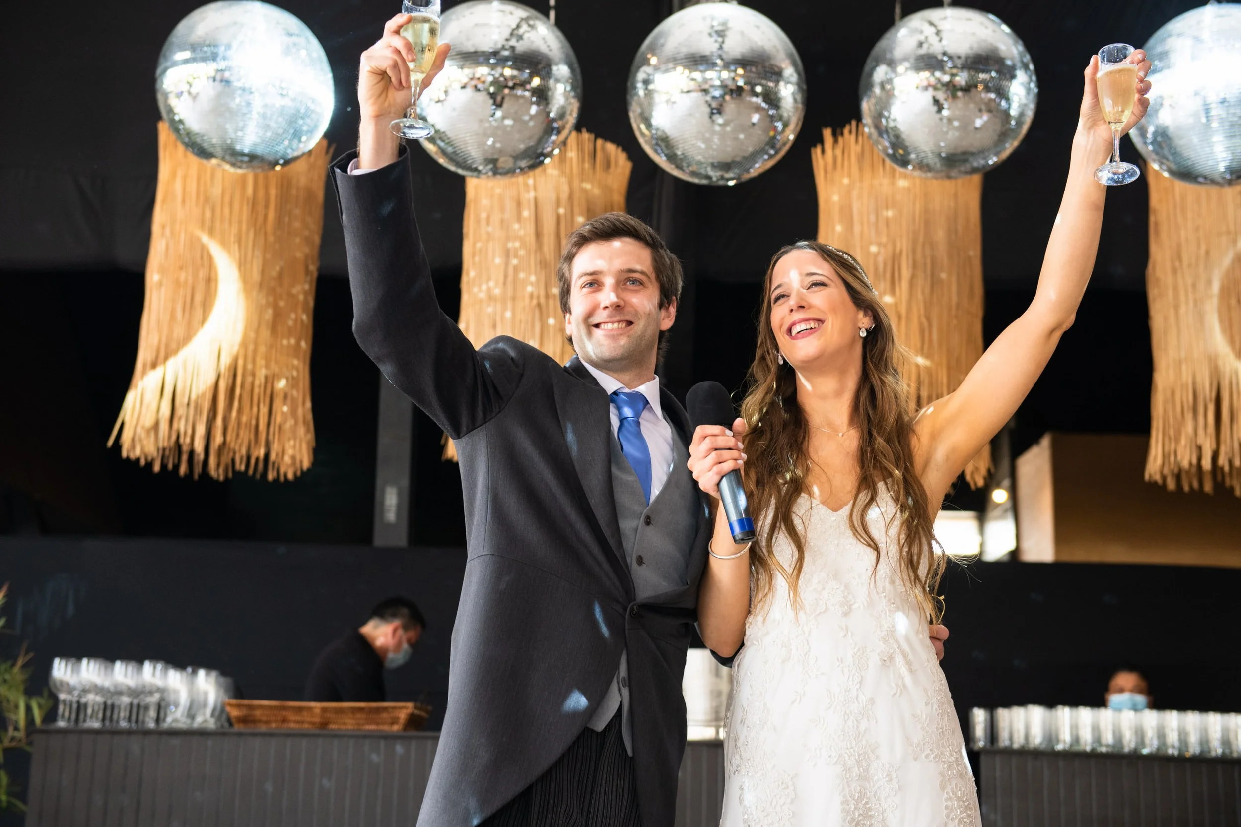 MATRI_CATA&PEDRO_CAMI (433 de 1270).jpg