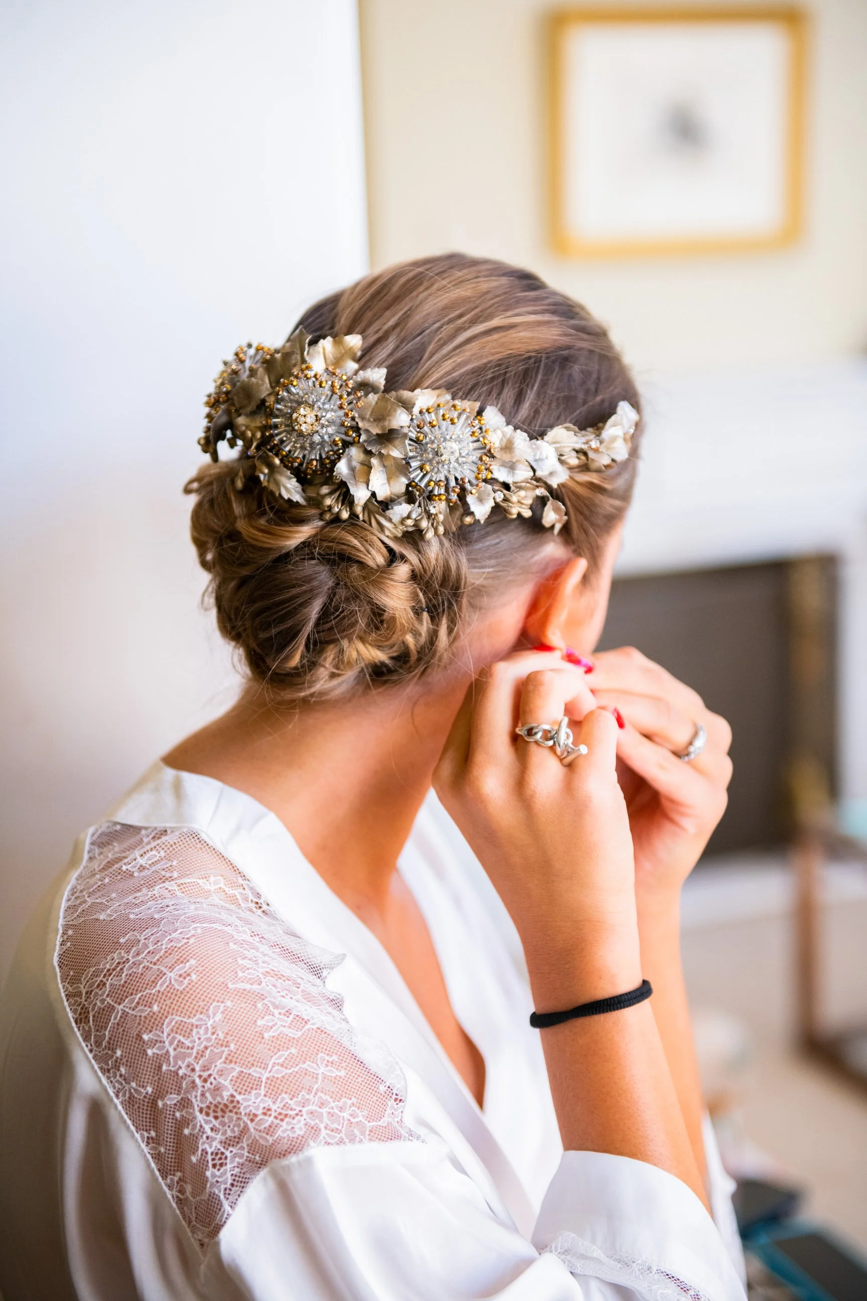 MATRI_CLEM&JORGE_CAMI  (49 de 1126).jpg