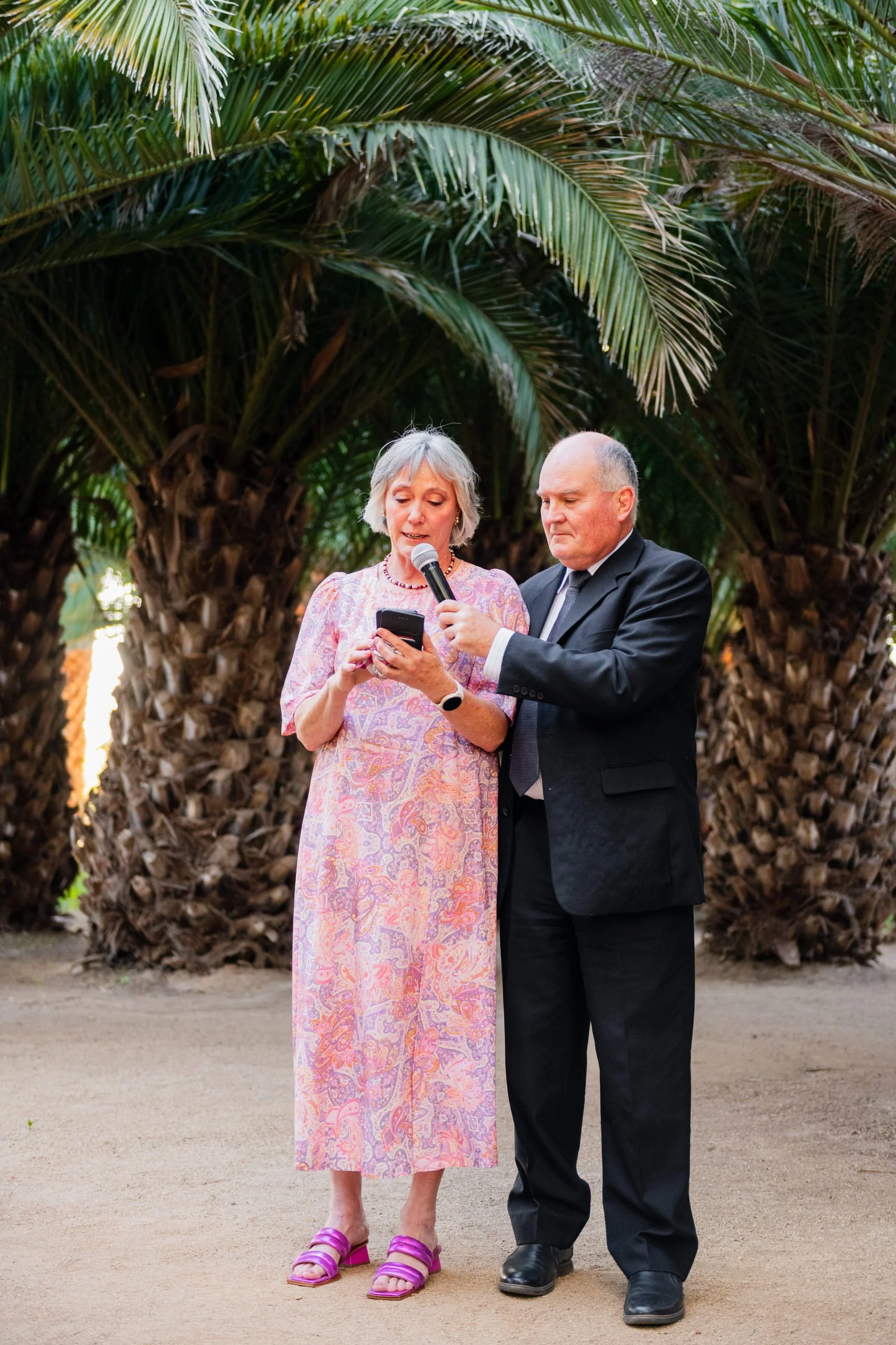 MATRI_BRIDGET&CRISTOBAL_CAMI (1154 de 1312) (354 de 1303).jpg