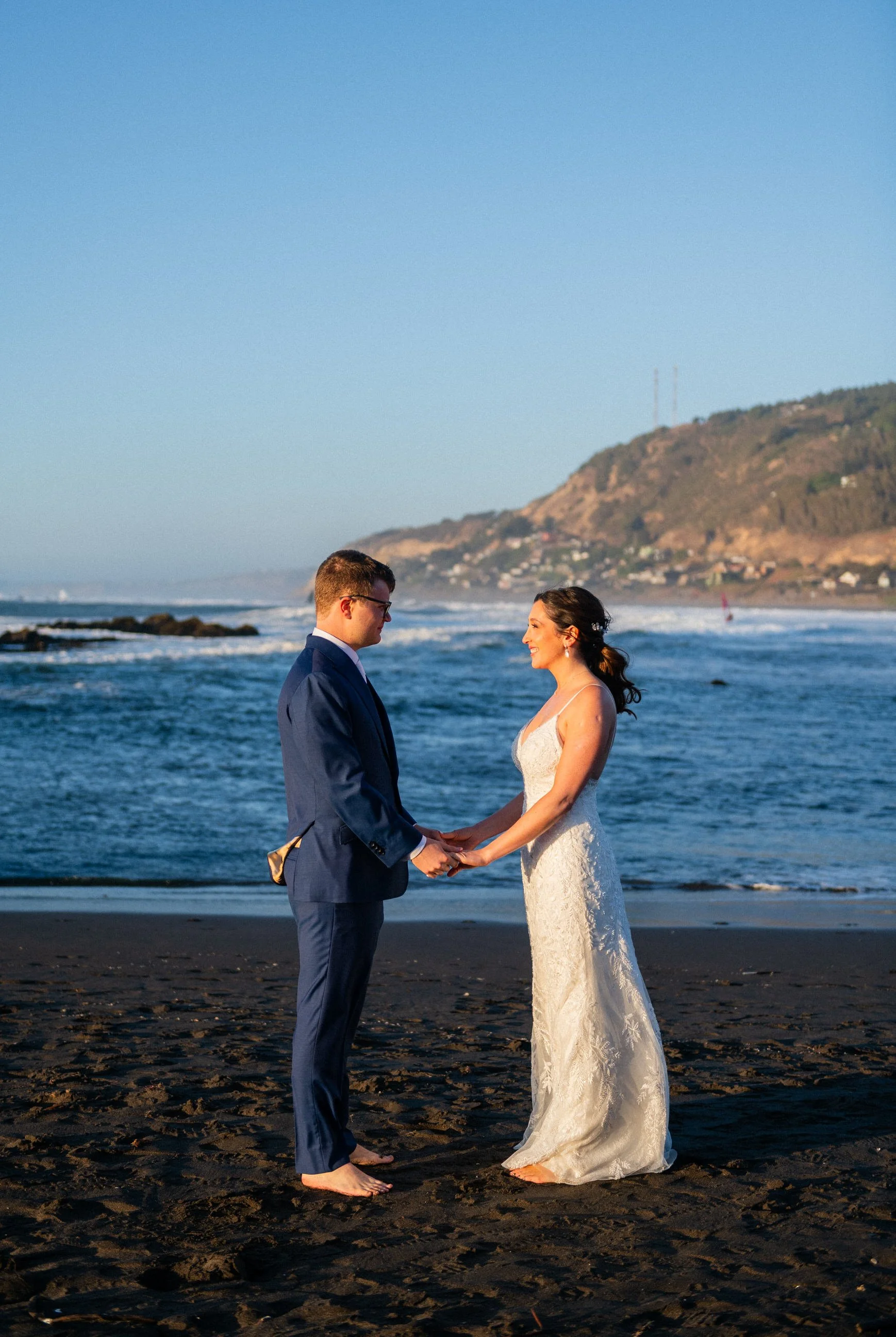 MATRI DANA&IAN_CAMI (401 de 2160).jpg